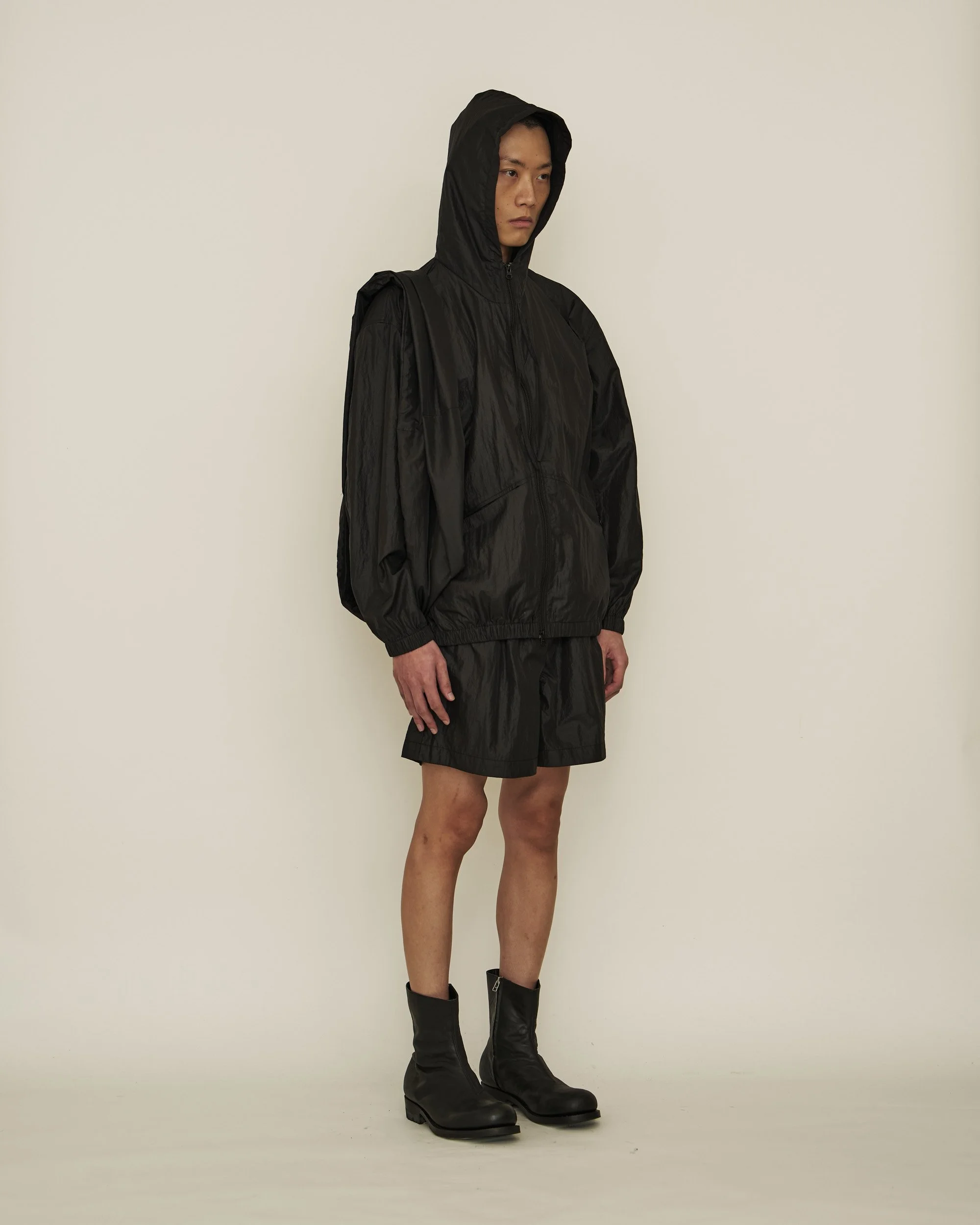 CHAUN_16-15-51 2.jpg