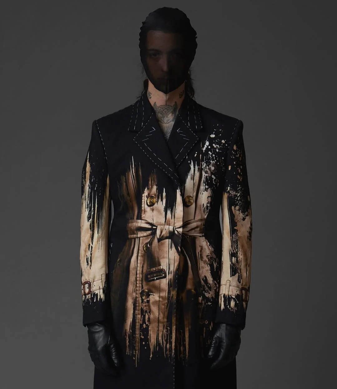 SaveClip.App_232314416_1181648439014562_5829135472478833585_n copy.jpg