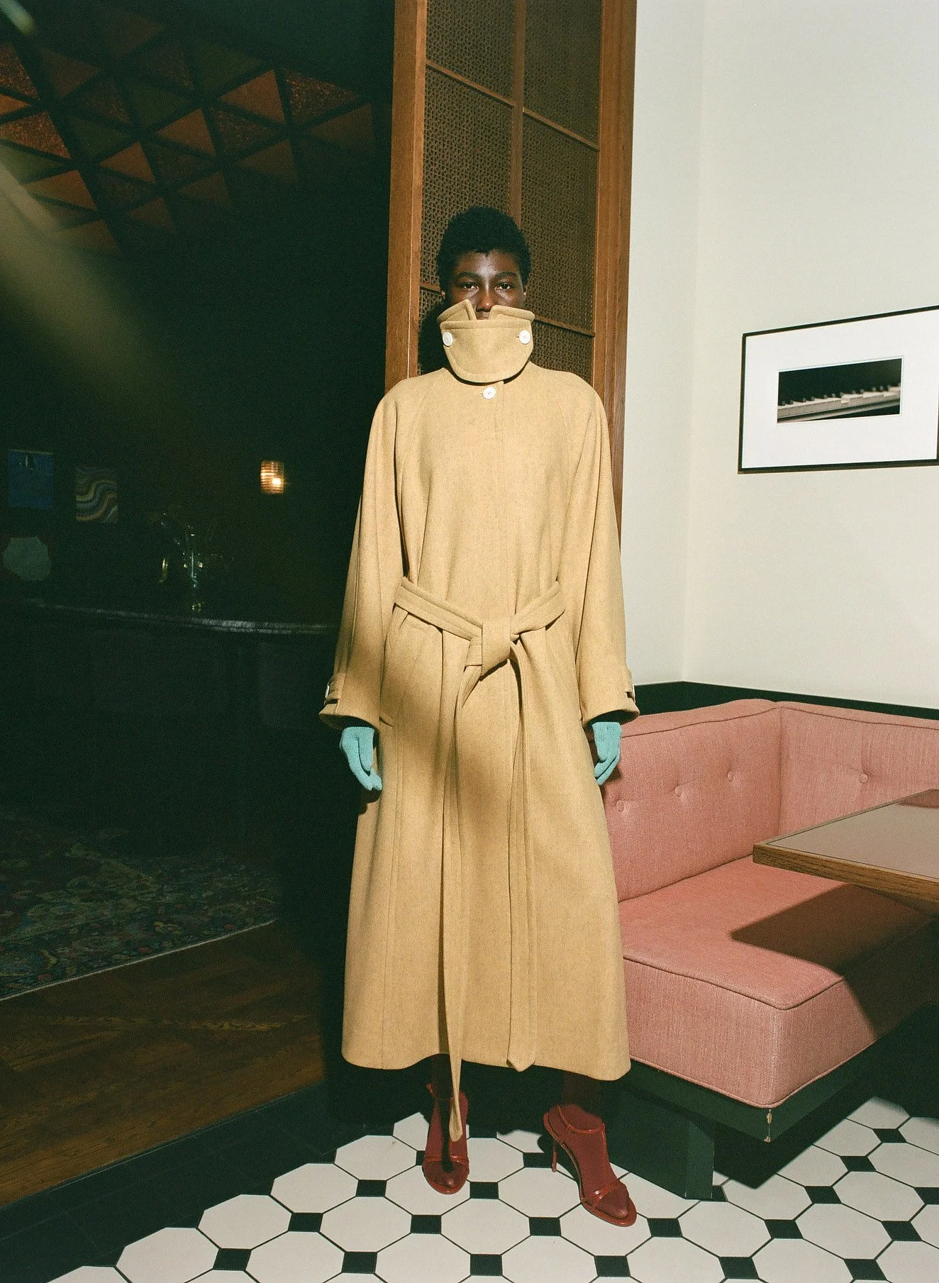 20250202Avenir_AW25_backstage_39.jpg