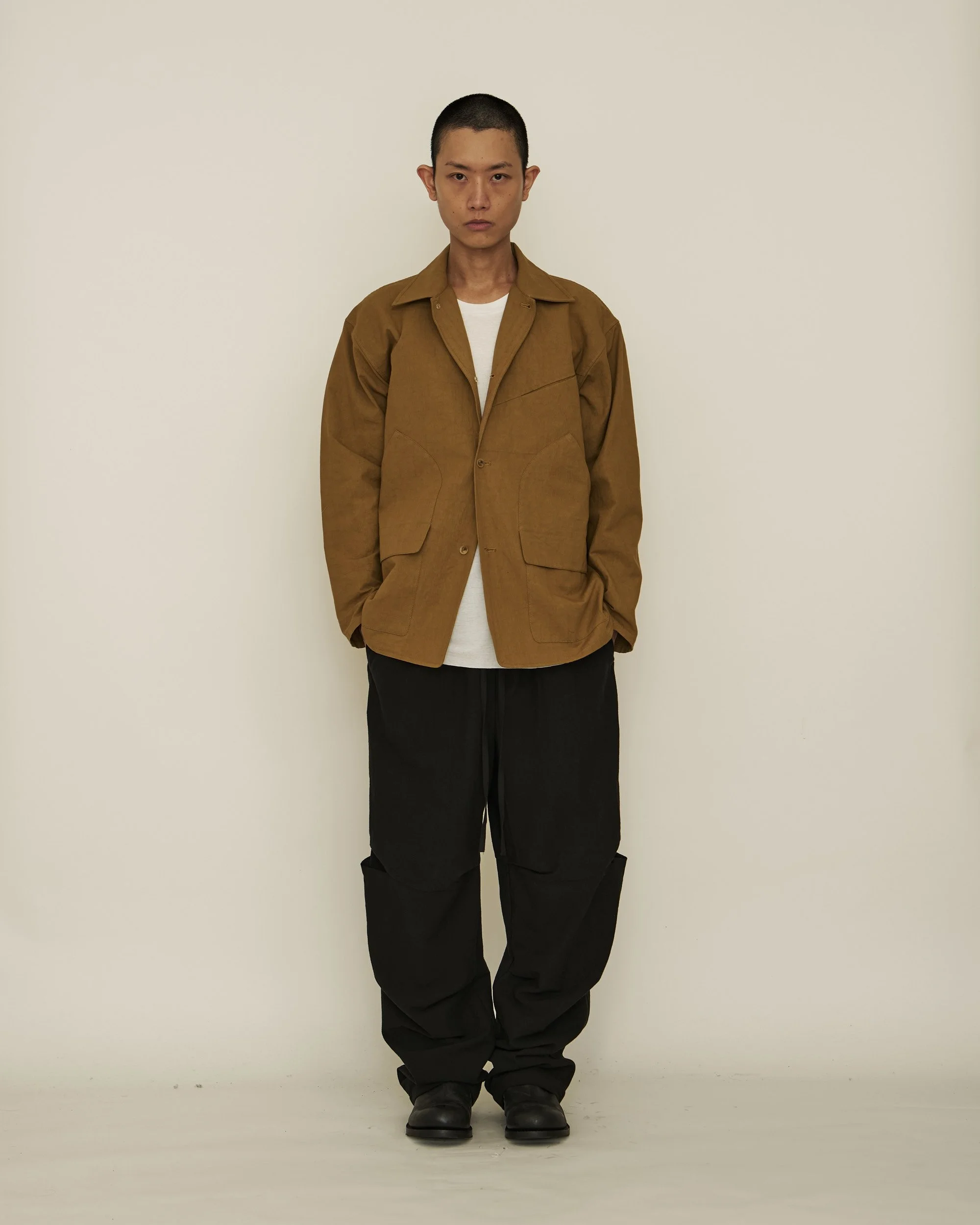 CHAUN_19-37-04 2.jpg