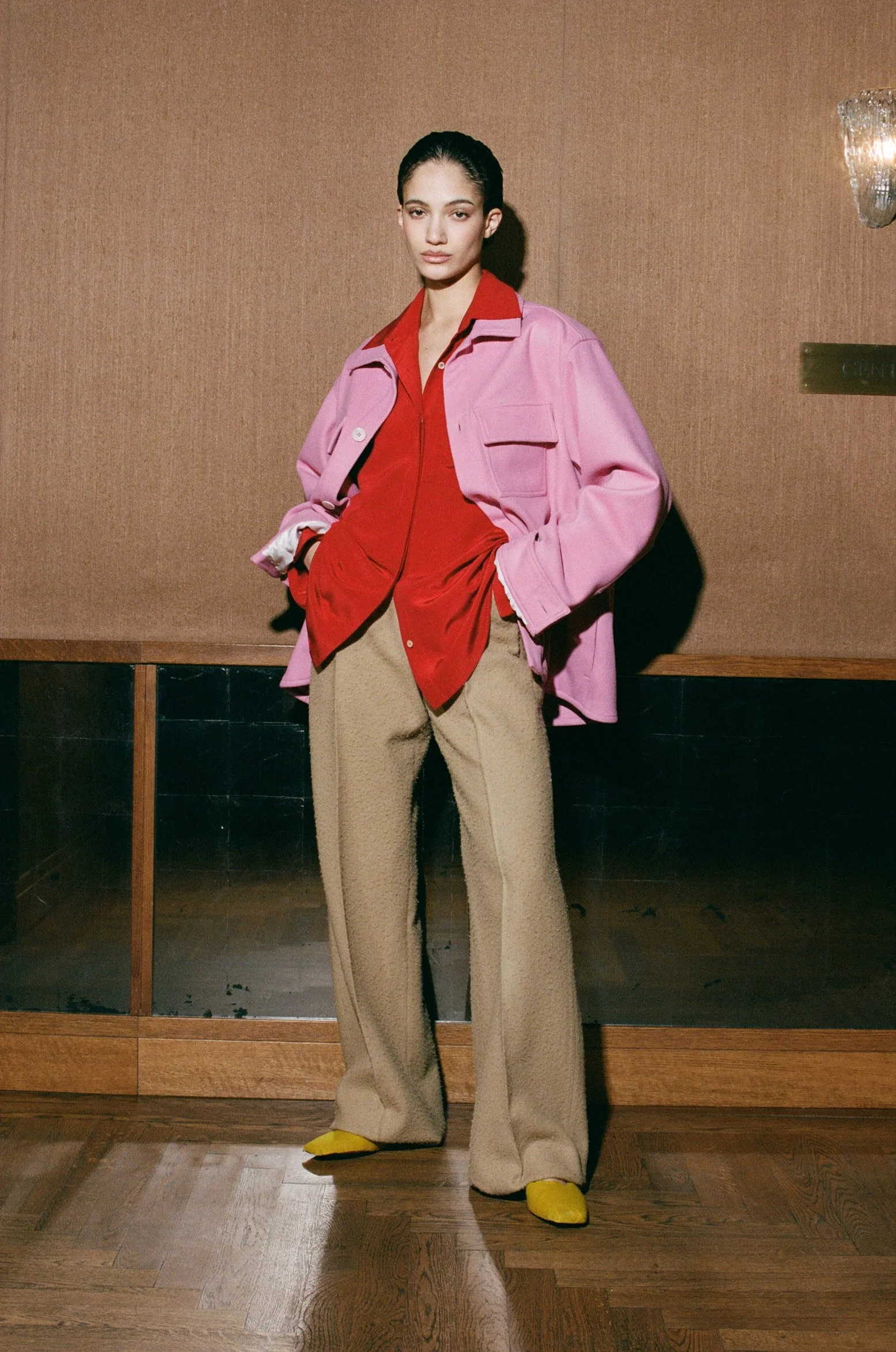 20250202Avenir_AW25_backstage_23.jpg