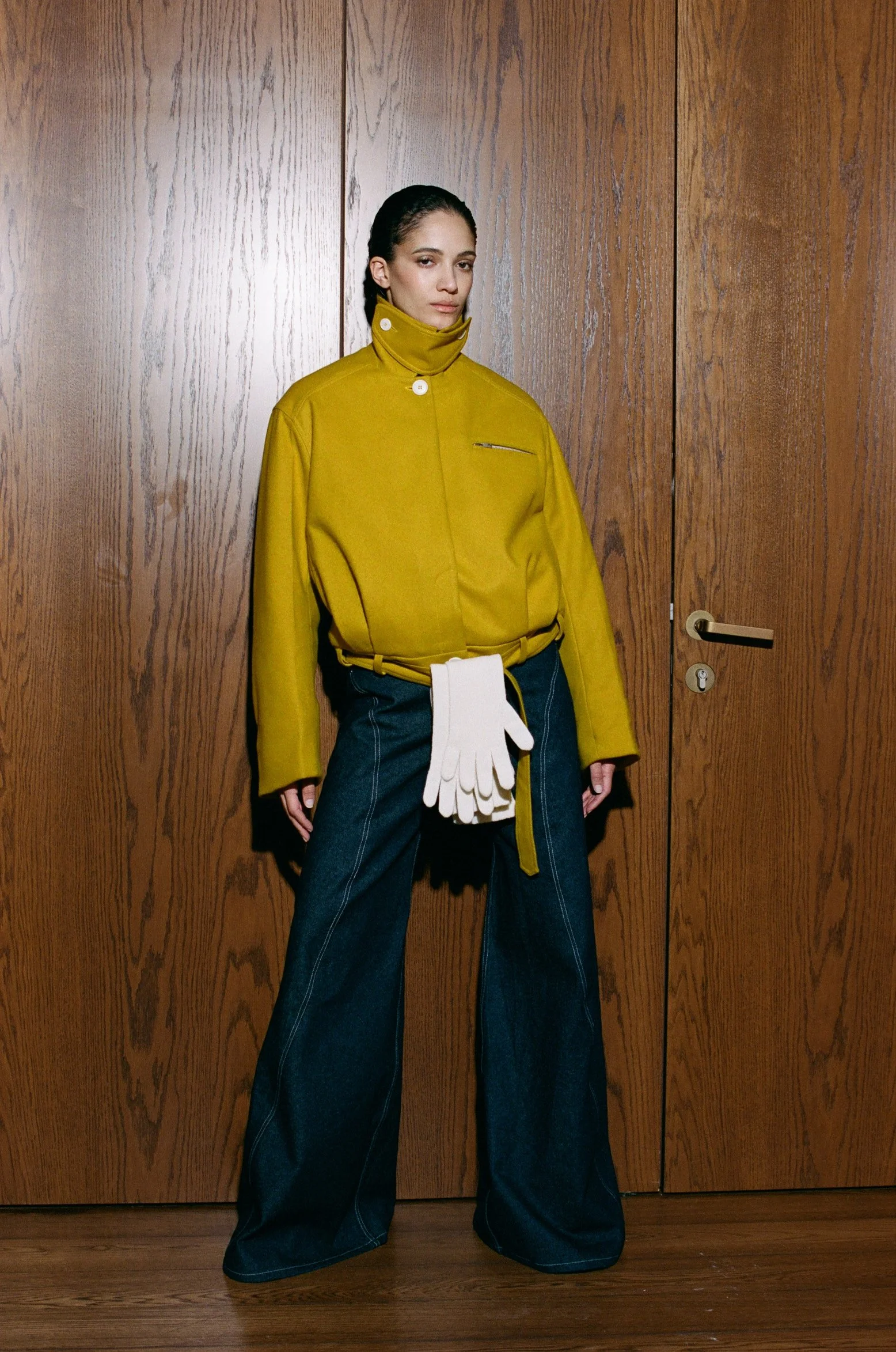 20250202Avenir_AW25_backstage_94.jpg