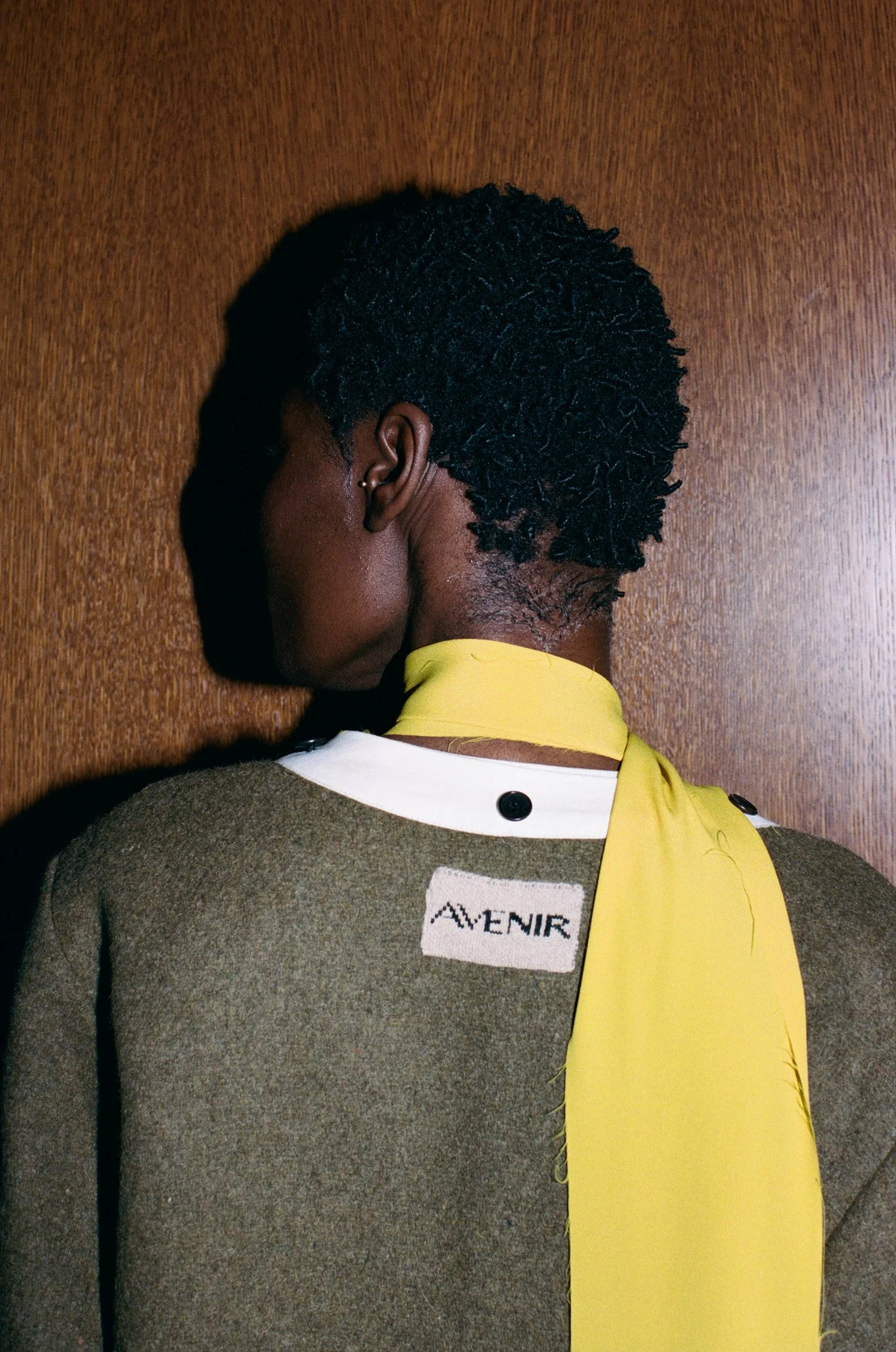 20250202Avenir_AW25_backstage_100.jpg