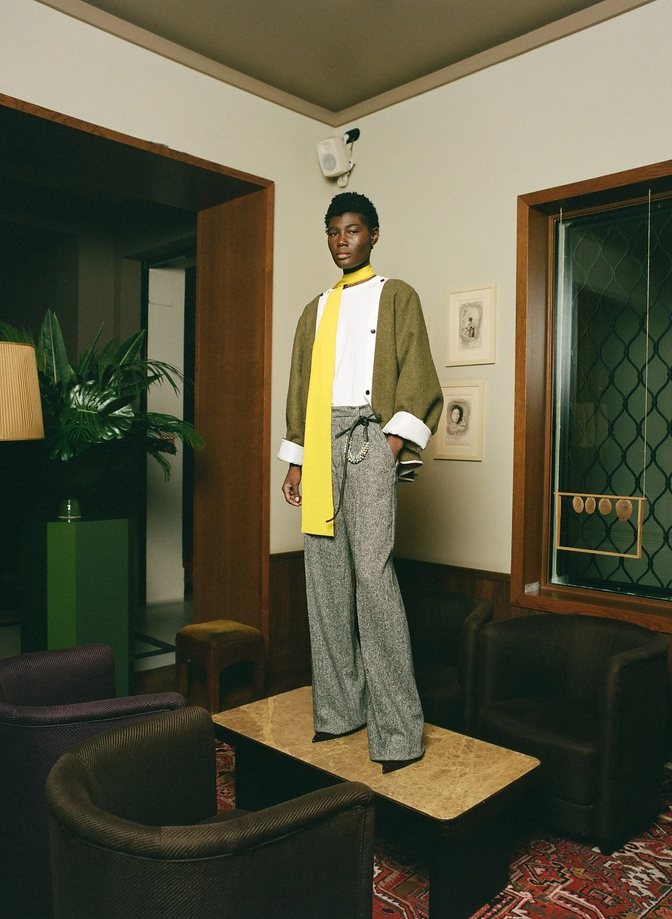 20250202Avenir_AW25_backstage_35.jpg