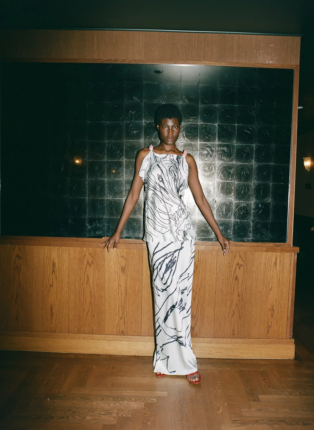 20250202Avenir_AW25_backstage_41.jpg
