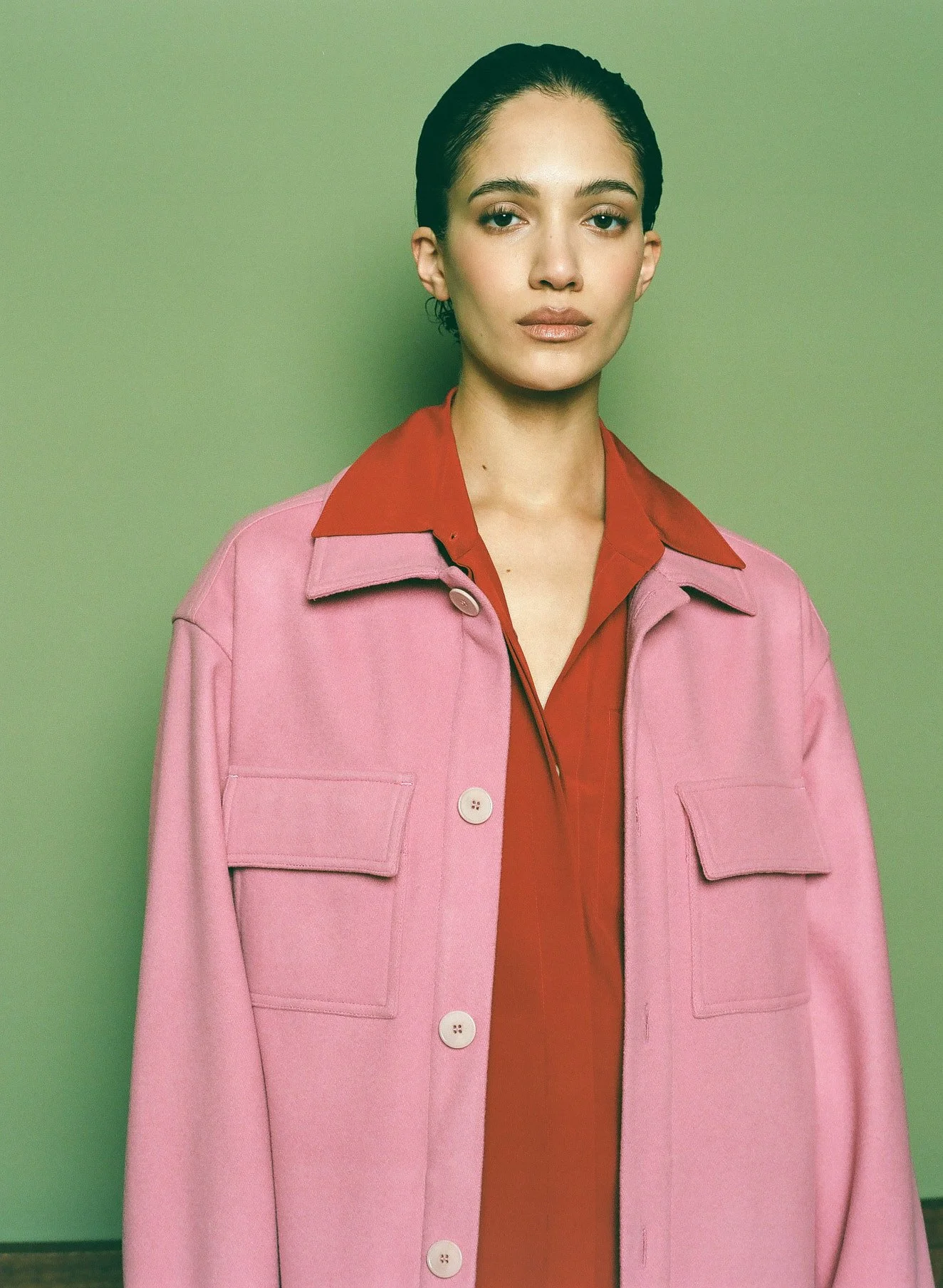 20250202Avenir_AW25_backstage_31.jpg