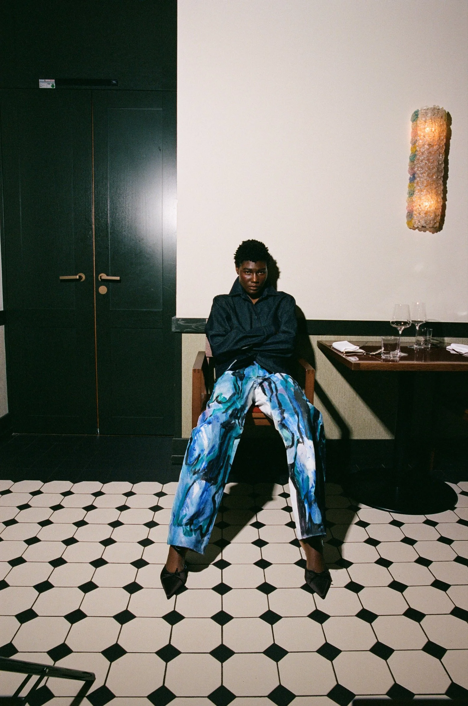 20250202Avenir_AW25_backstage_12.jpg
