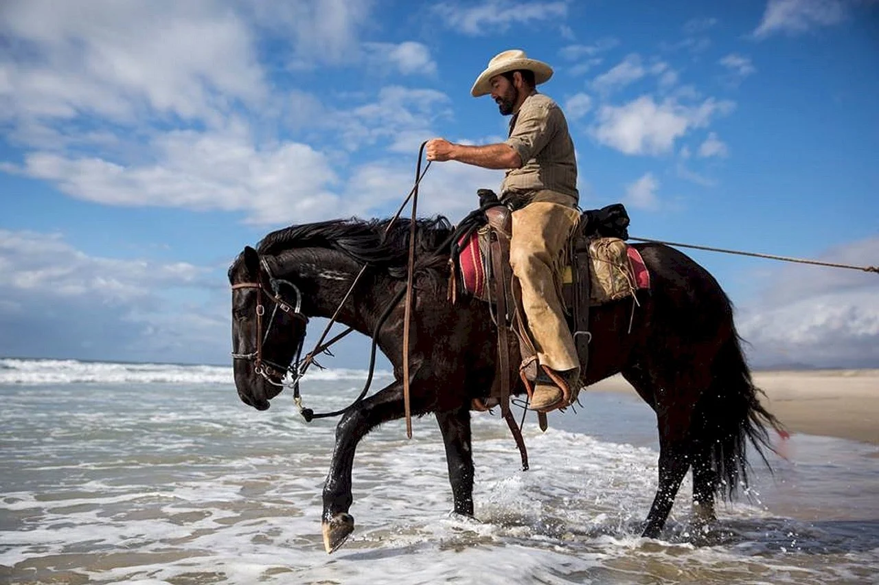 cowboy-757575_1280.jpg