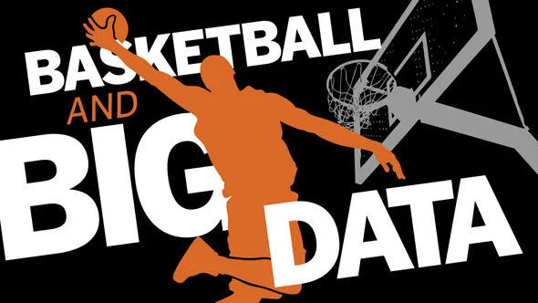 bball-big-data-590-100275372-orig.jpg