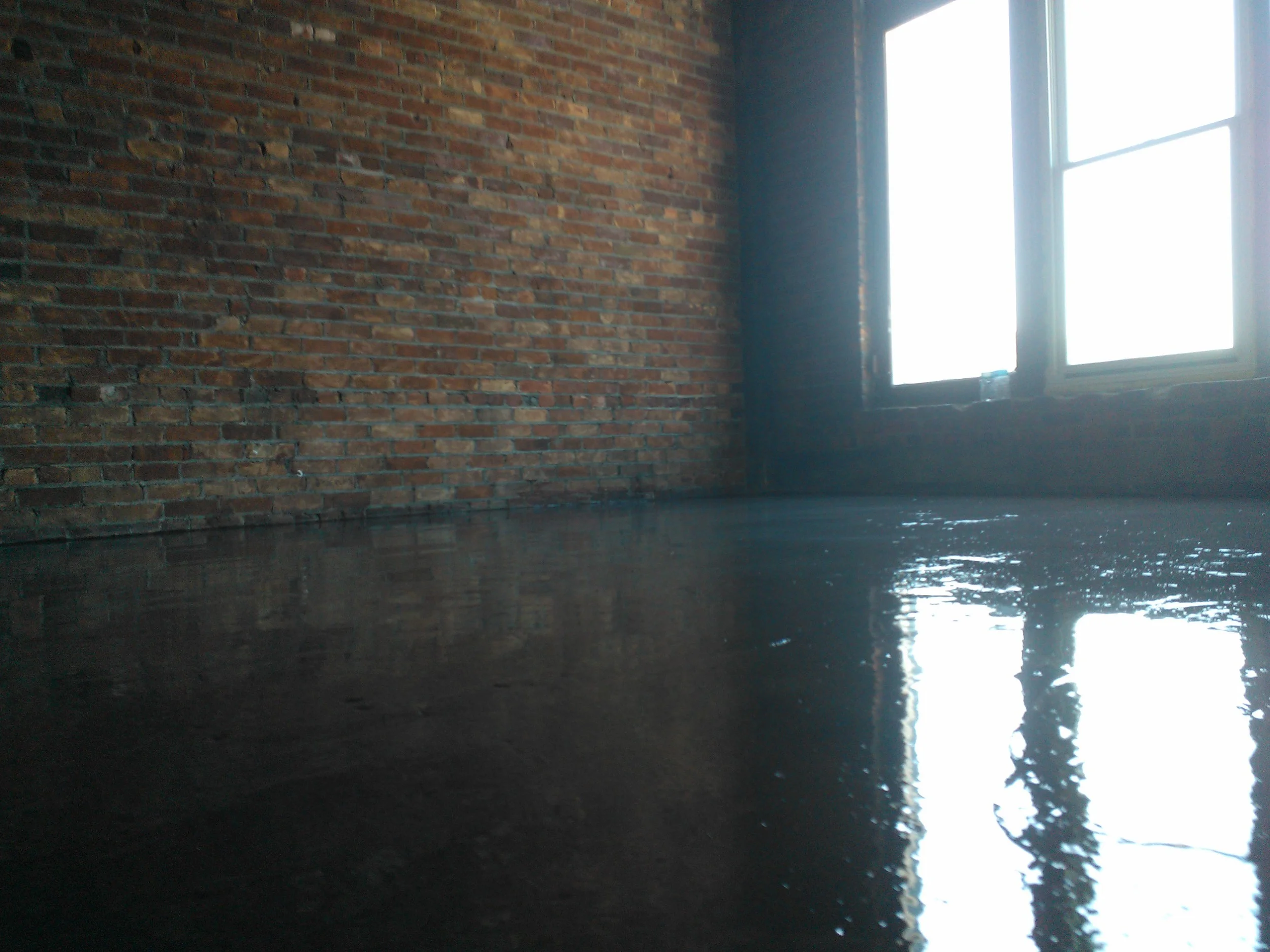 WP_002301.jpg