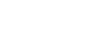Custom Coatings Concrete Floor Finishes