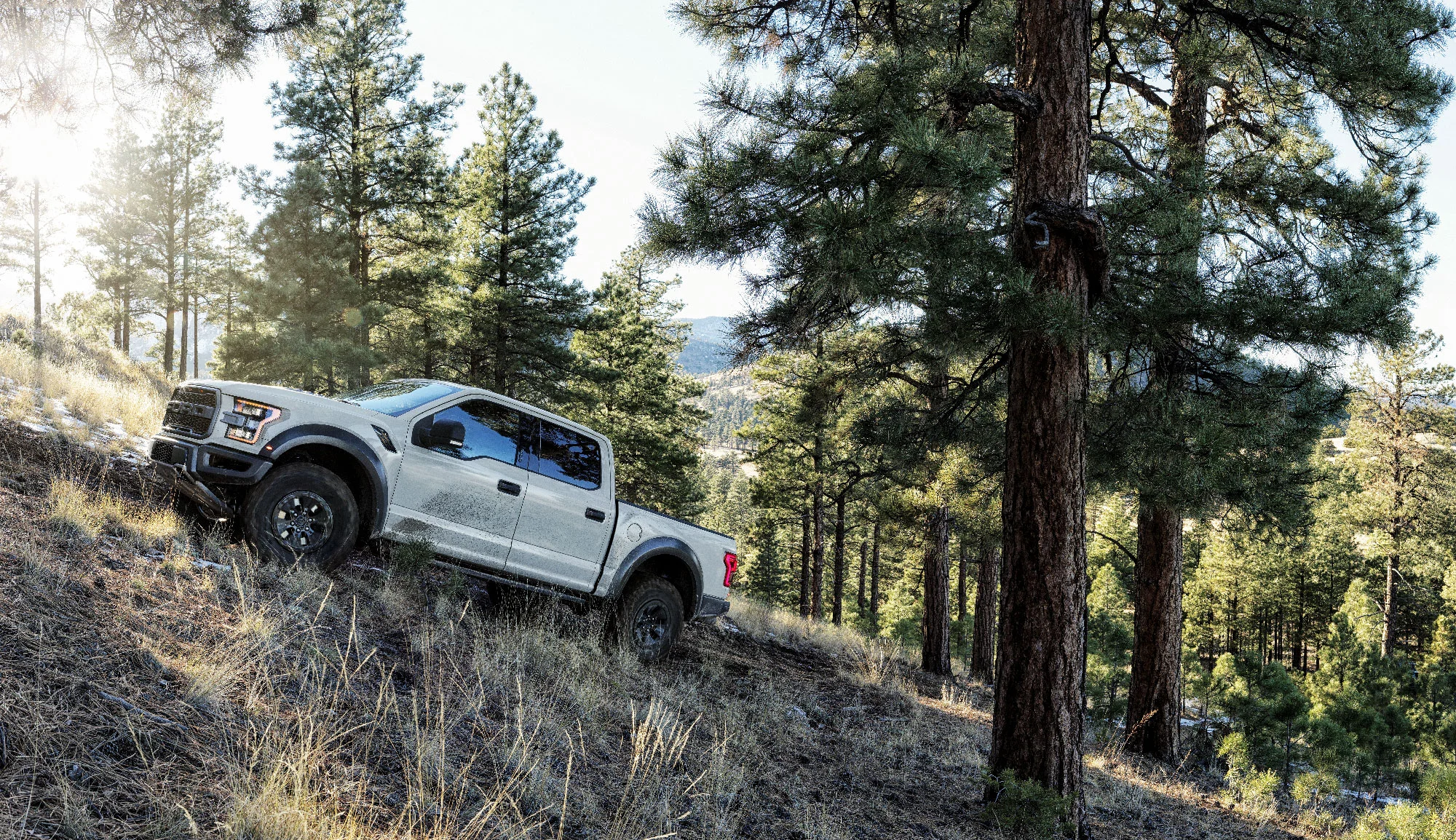 Gray_Raptor_Flagstaff_Hill_Climb_0045-Panorama.jpg