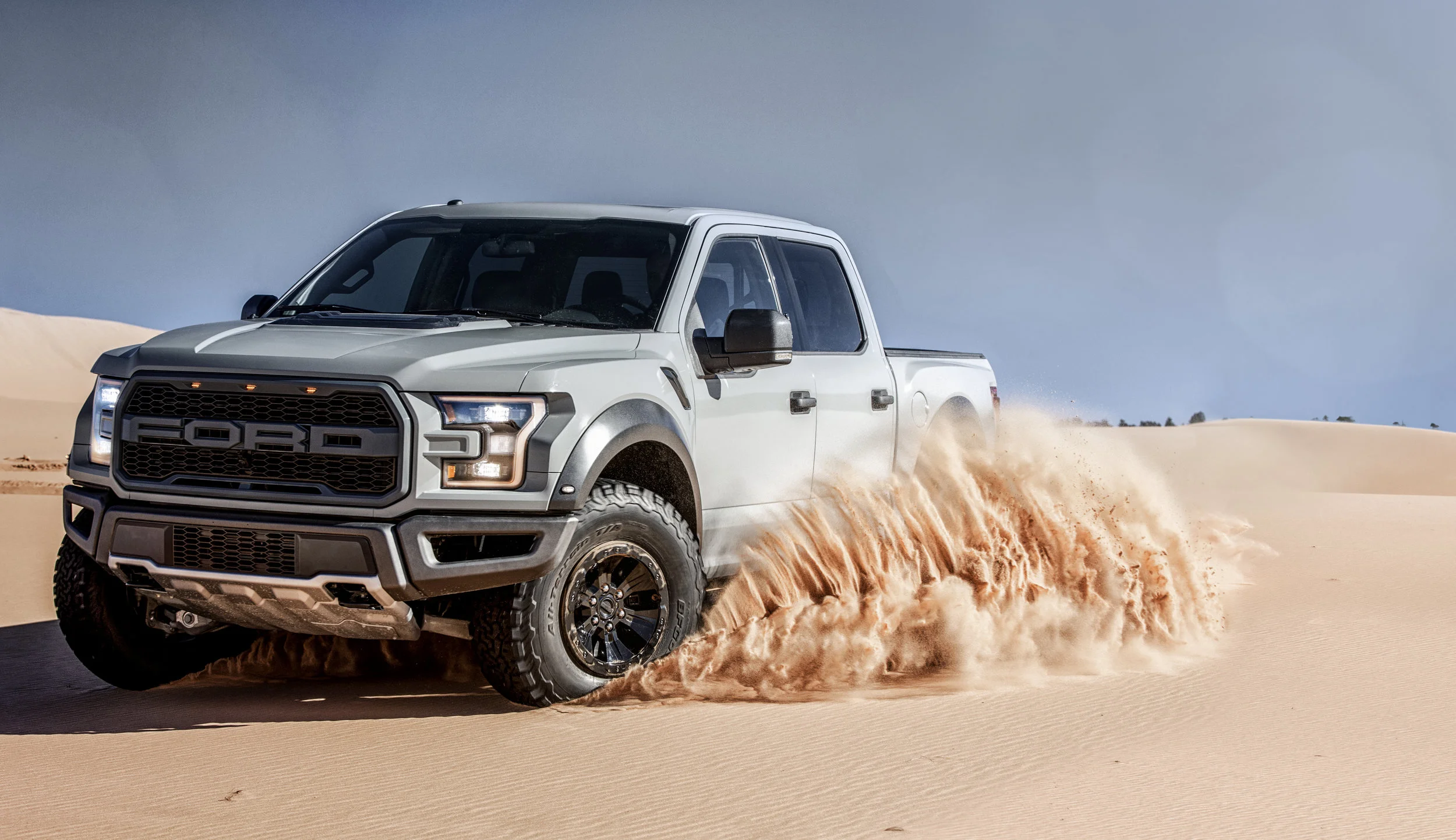 Gray_Raptor_Dunes_Action_0190.jpg