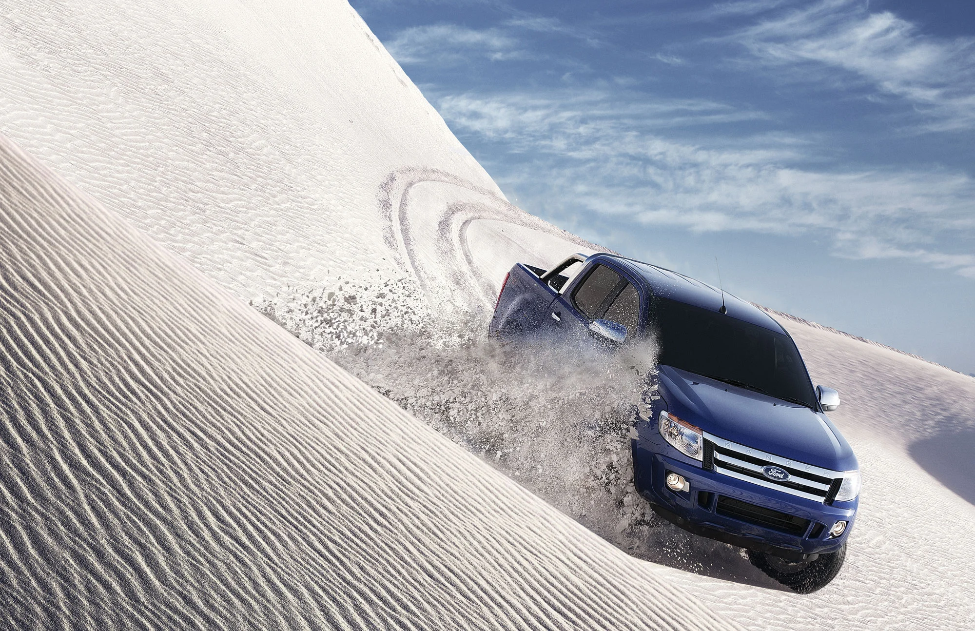s05_desert_hill_v4.jpg