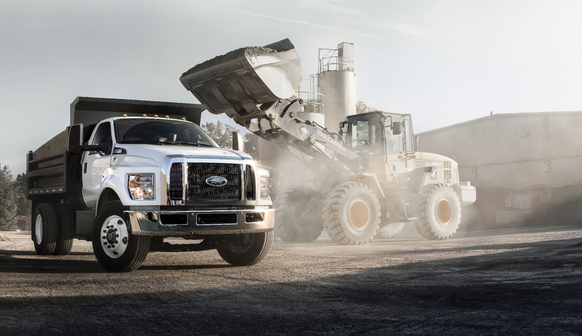 Dump_Truck_3_4_Front_Pass_0157-Panorama_PK.jpg