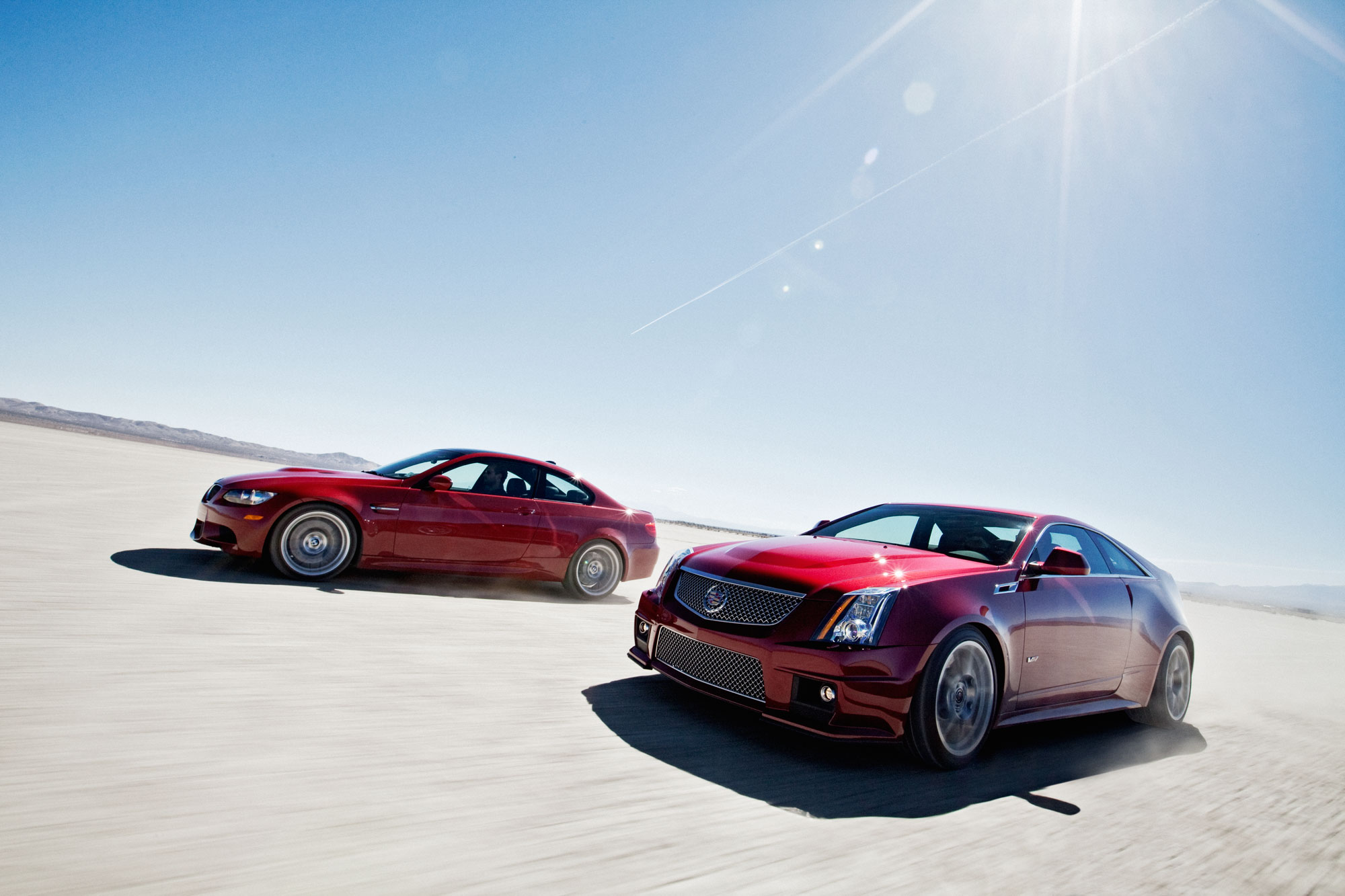 Car And Driver 10 Best >> Car And Driver 10 Best Roe Photo Car And Driver 10 Best >> Car And Driver 10 Best Roe Photo