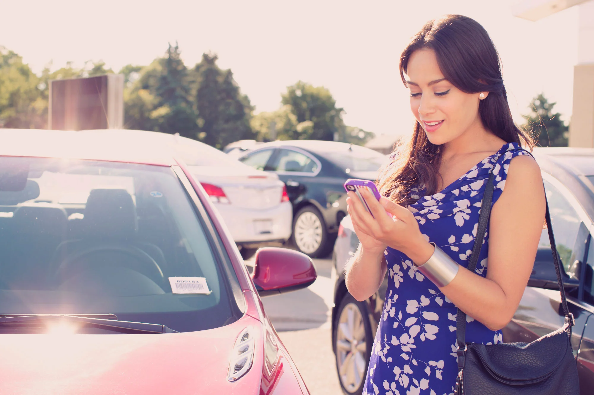 Dealership_Outdoor_0258_final.jpg
