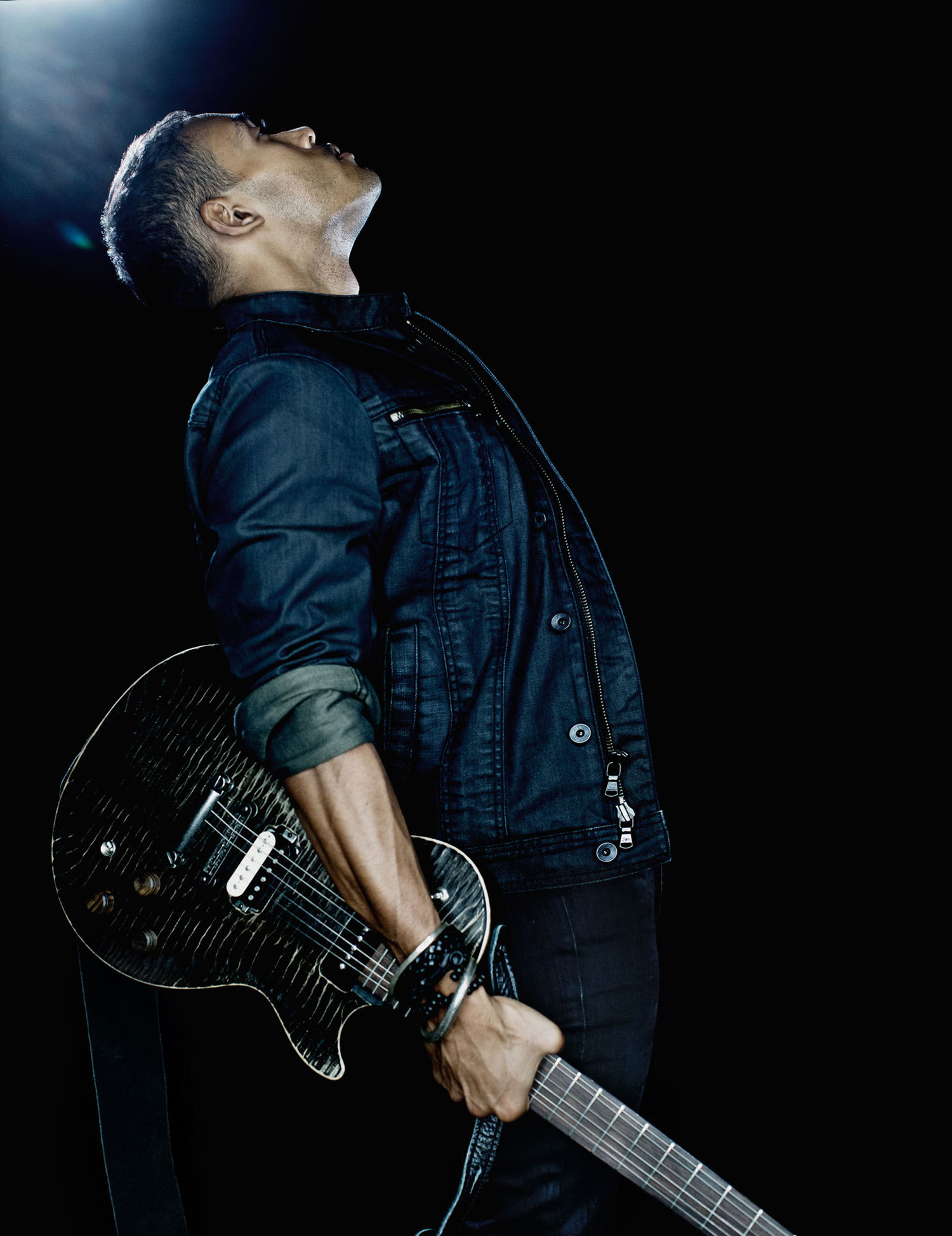 varvatos_test_bernard_0186_final.jpg