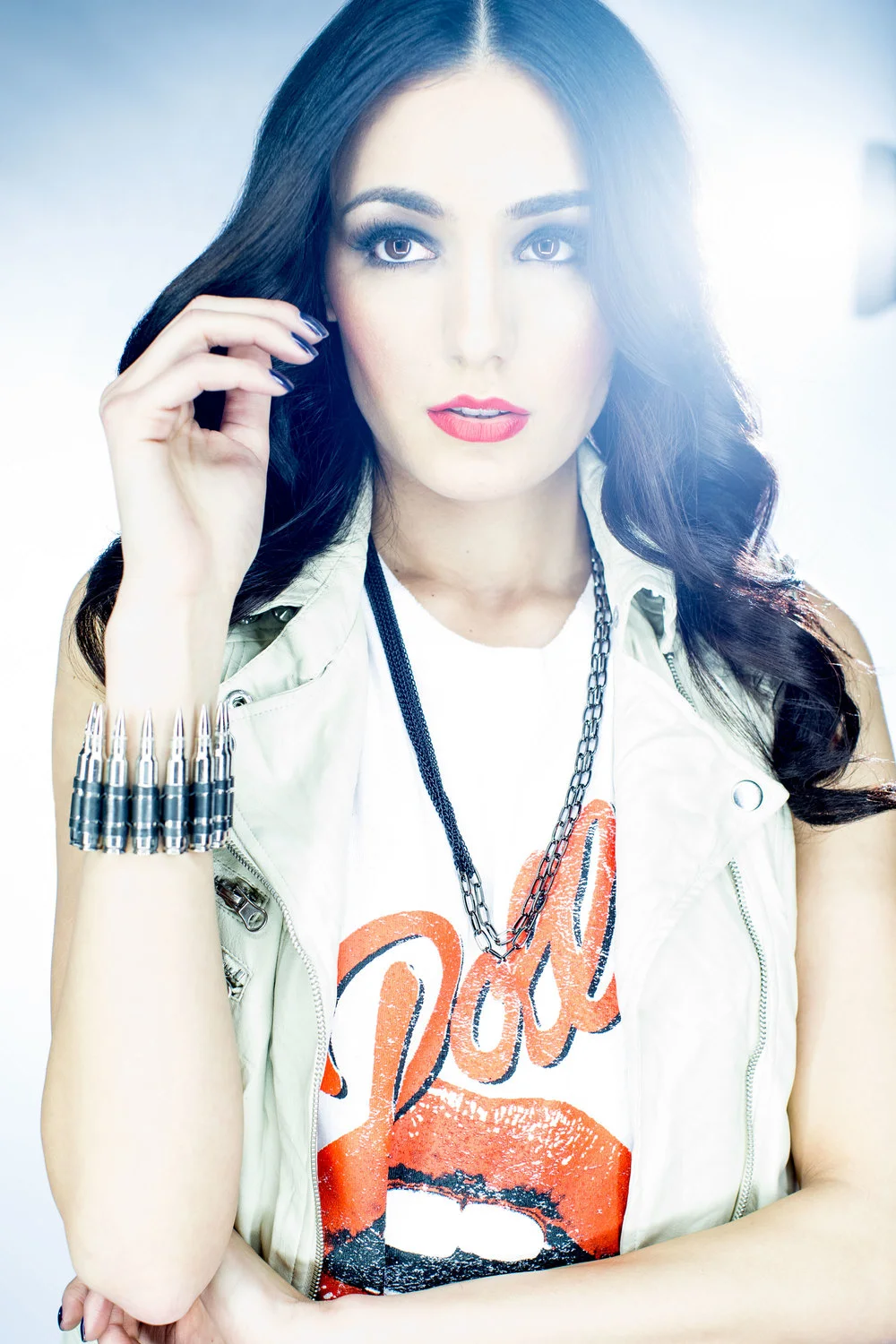 krystal_0401.jpg