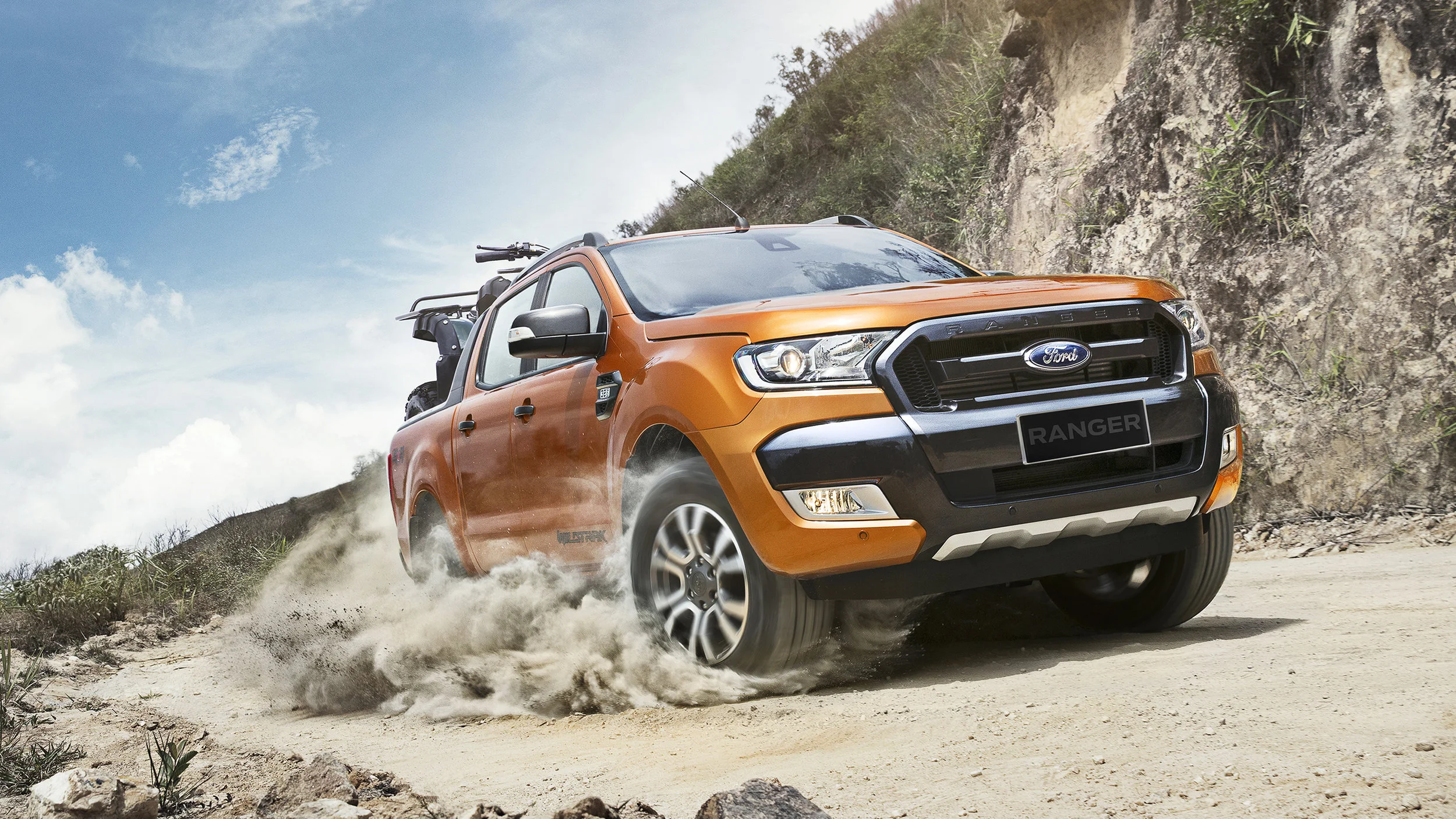 Ranger_Wildtrak_Escapes_KV_0606-1 _blk.jpg