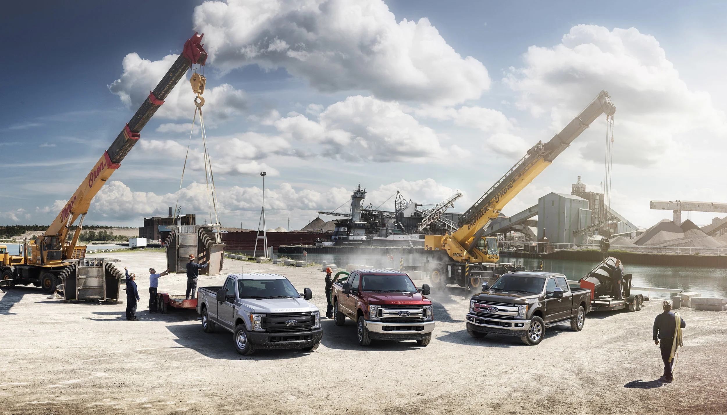SD_GROUP_XL_XLT_LARIAT.jpg
