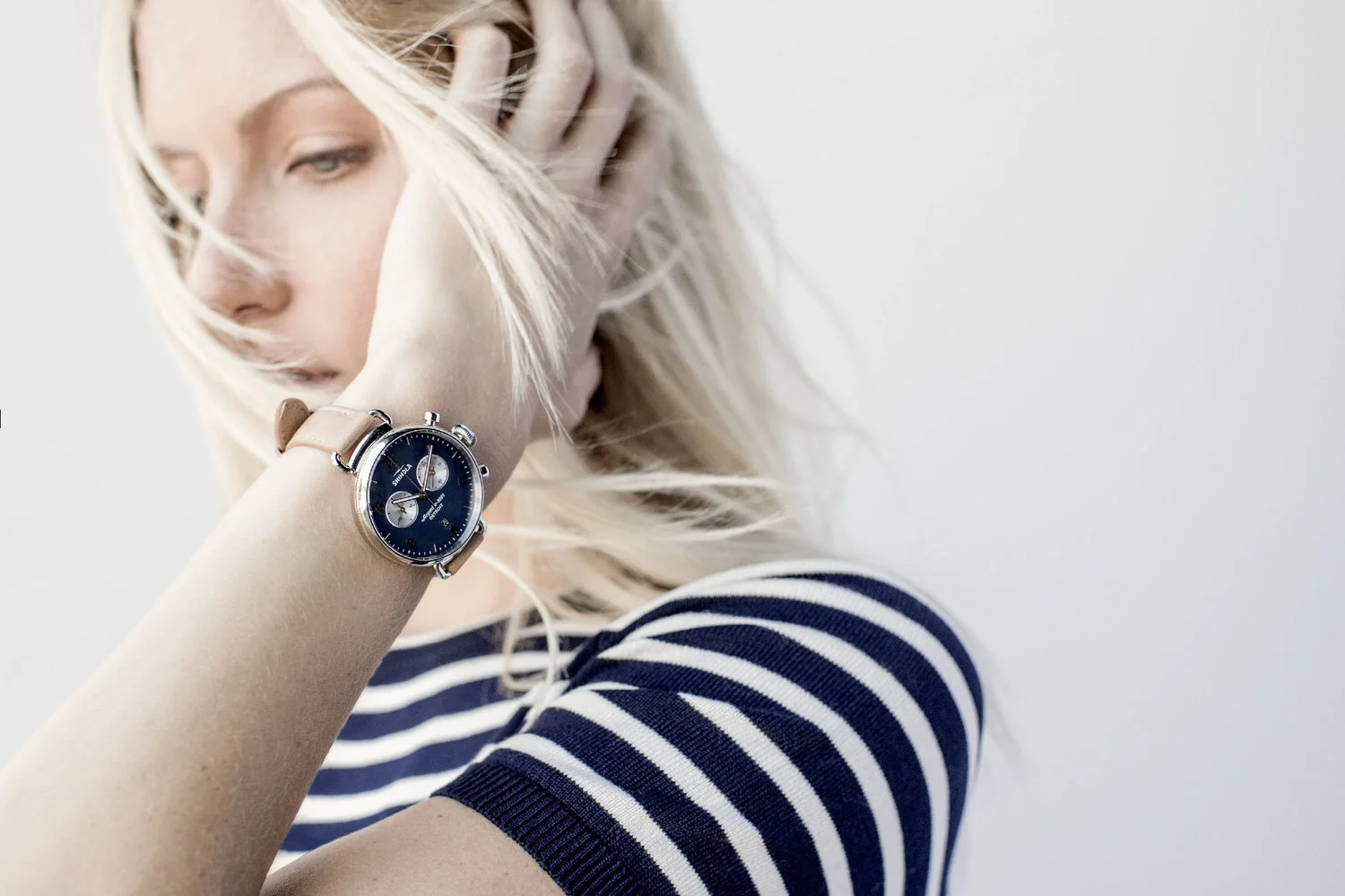 Shinola