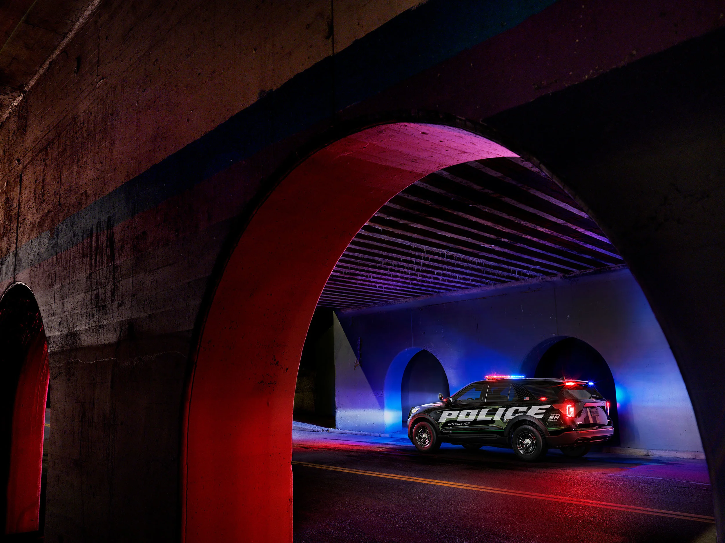 s03_Police_Interceptor_Beaubien_Underpass_FINAL_REV.jpg