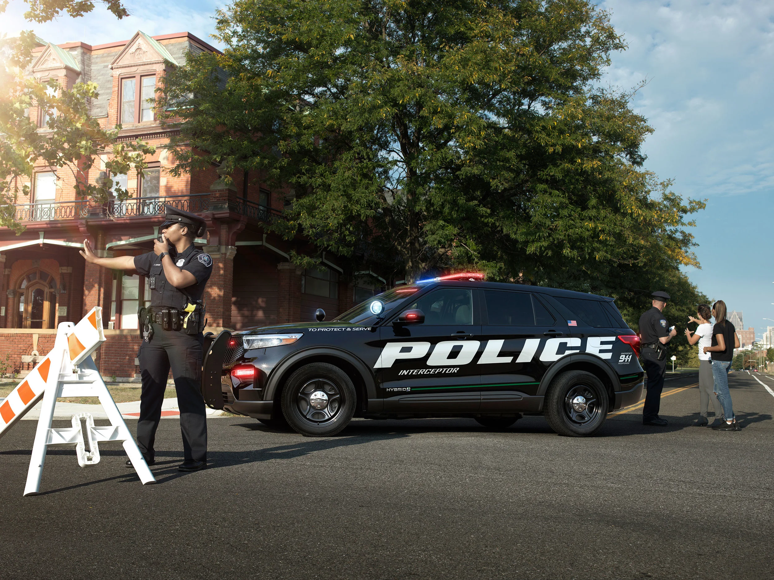 s05_Police_Interceptor_Detroit_Residential_Profile_FINAL_REV2.jpg