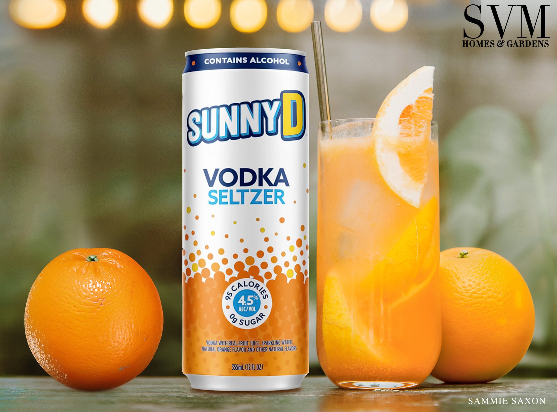 sunny d sample7.jpg