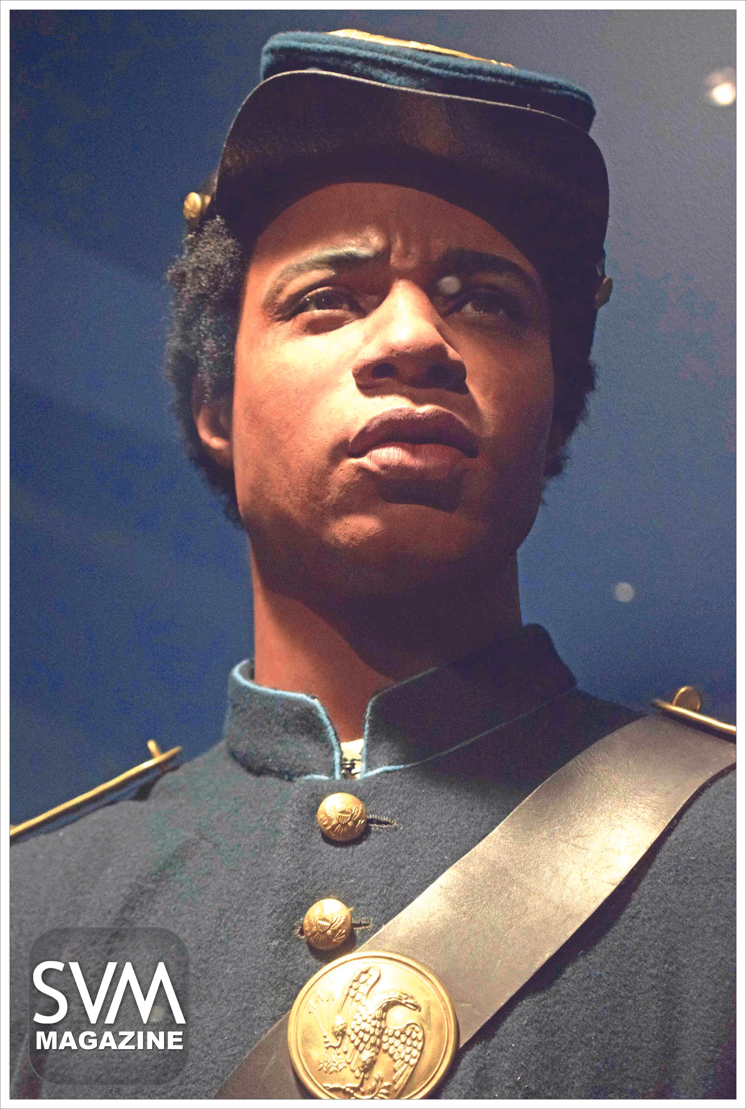 infantry web 1.jpg