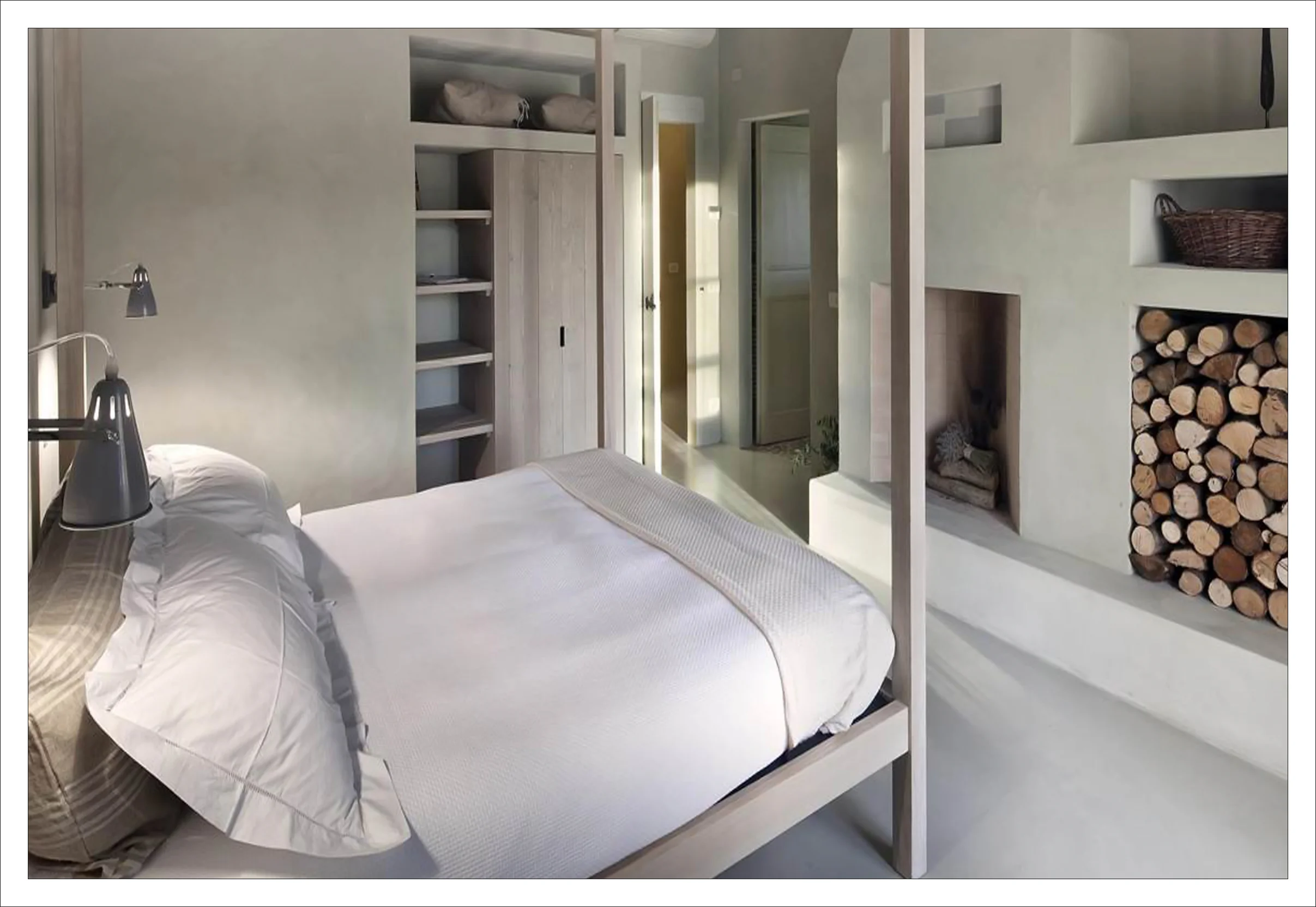 mandola-piccola-double-bedroom2BOR.jpg
