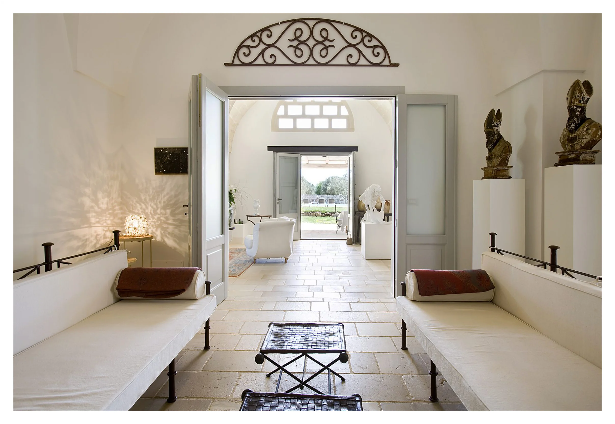 masseria cisterna2bor.jpg