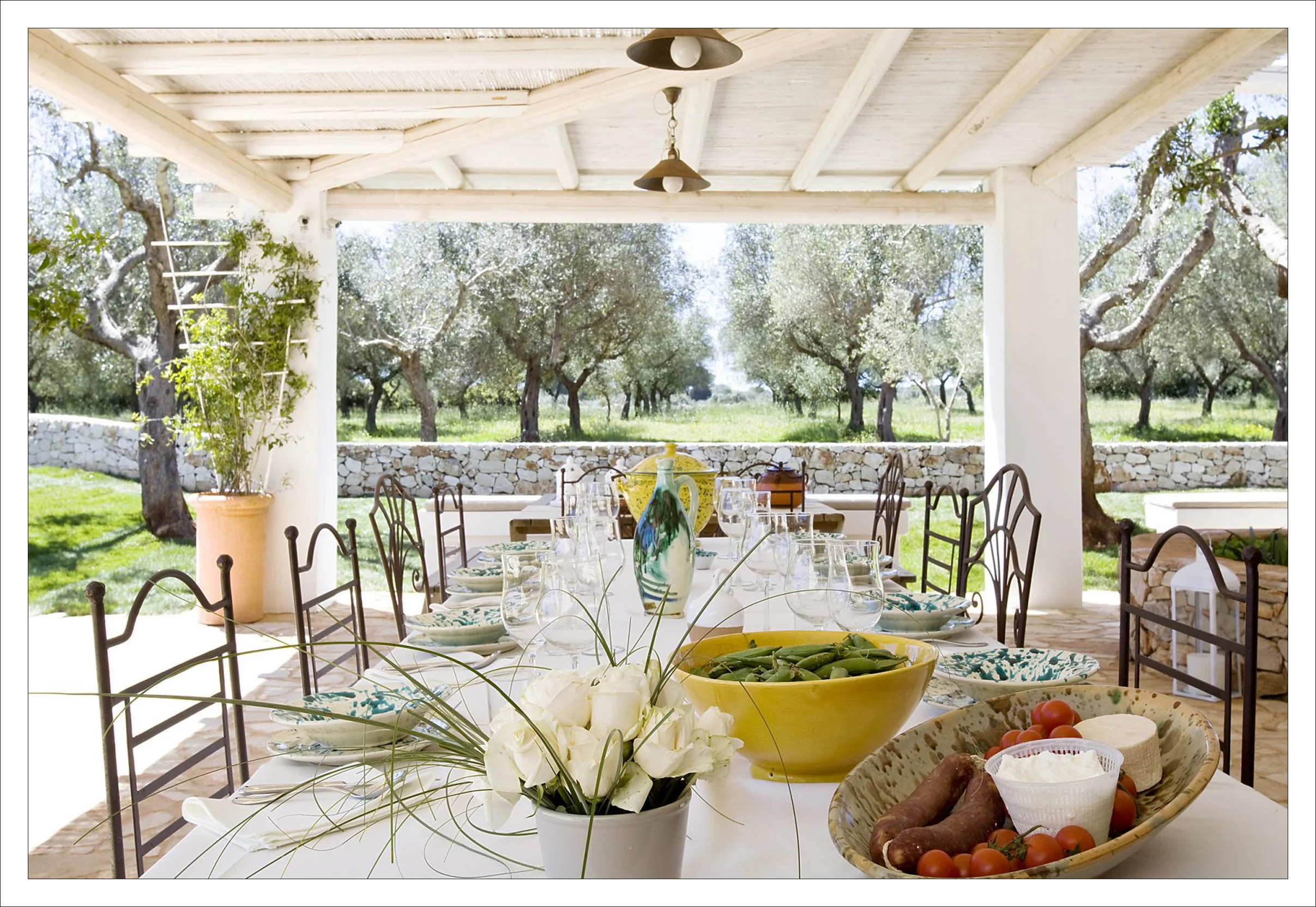 Sleeps 13; from $5,000 per week.