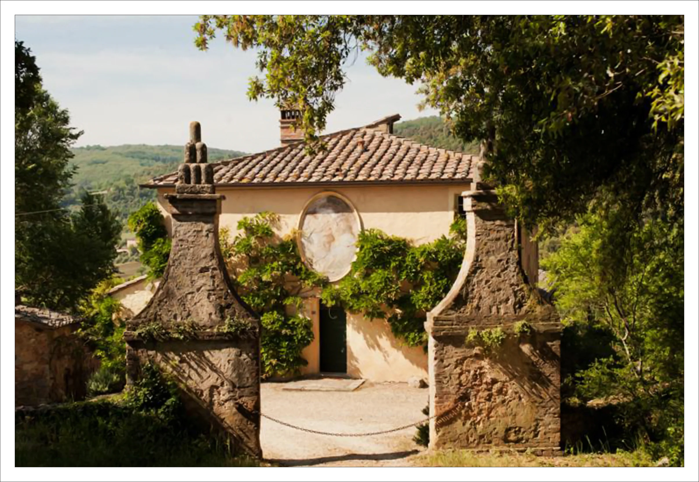 vila cerbaia2bor.jpg