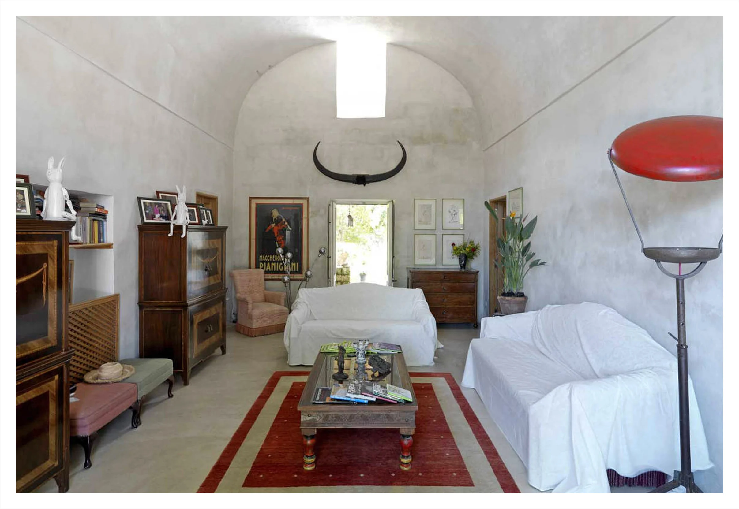 vila elia3border.jpg