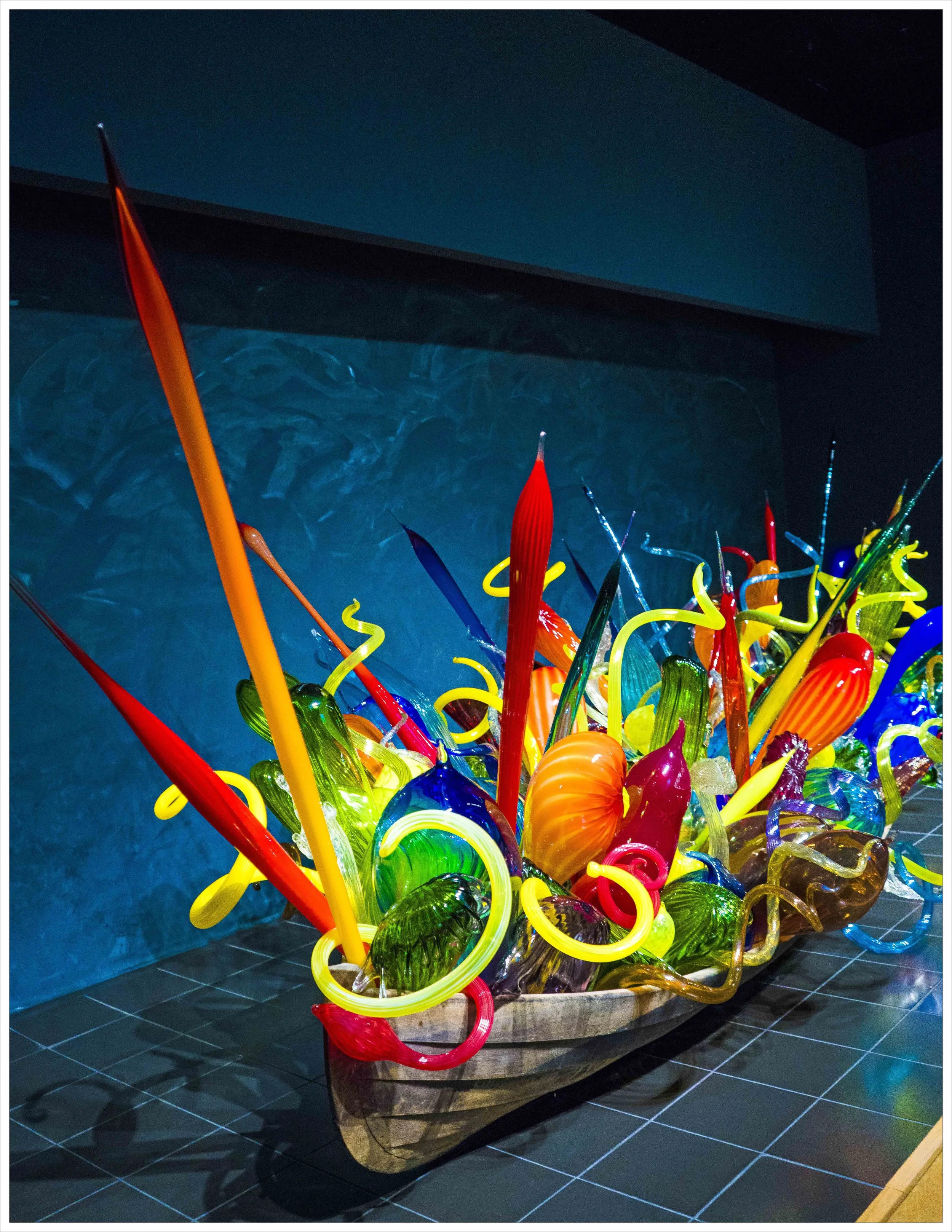 Boat Installation3_web.jpg