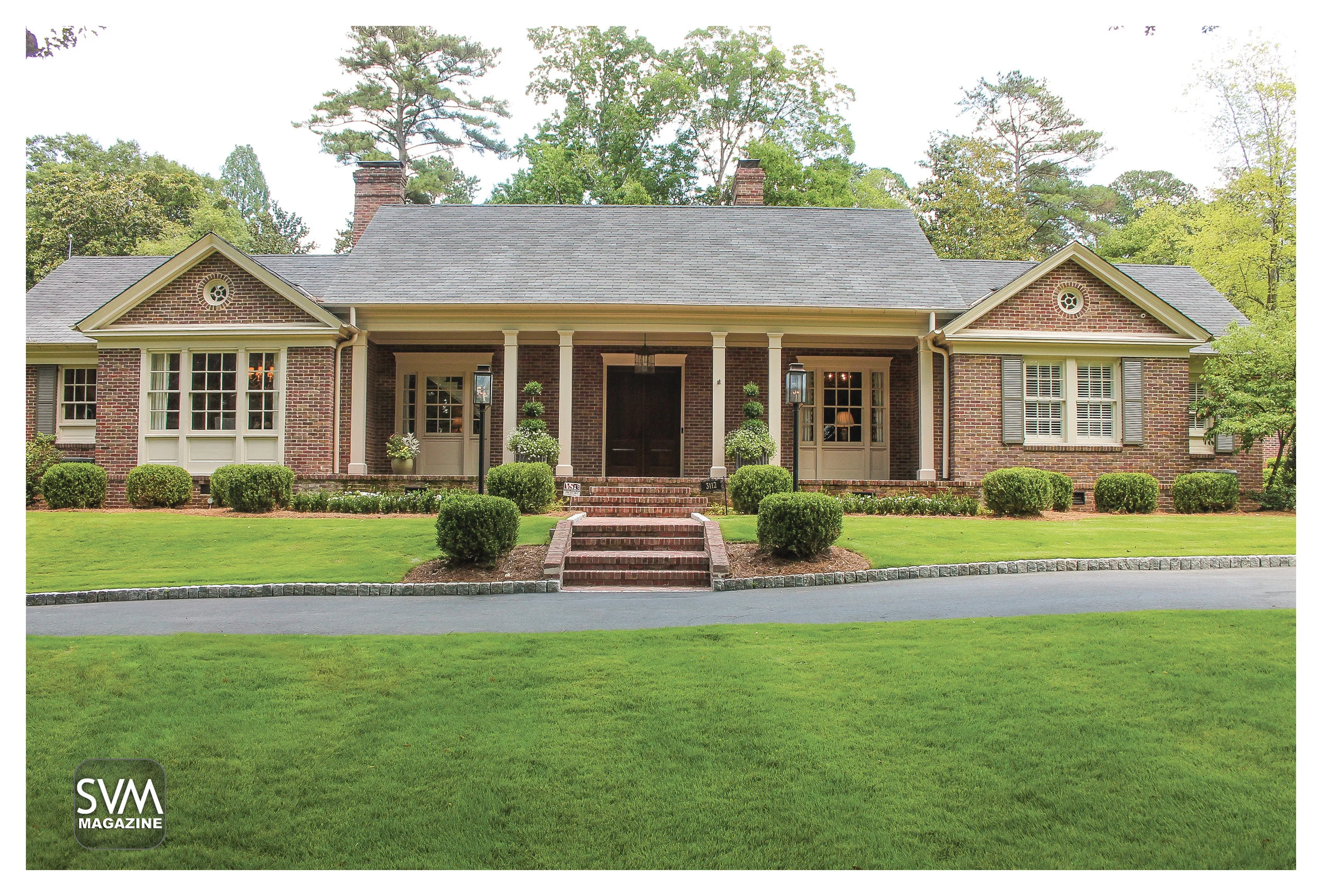house10.jpg
