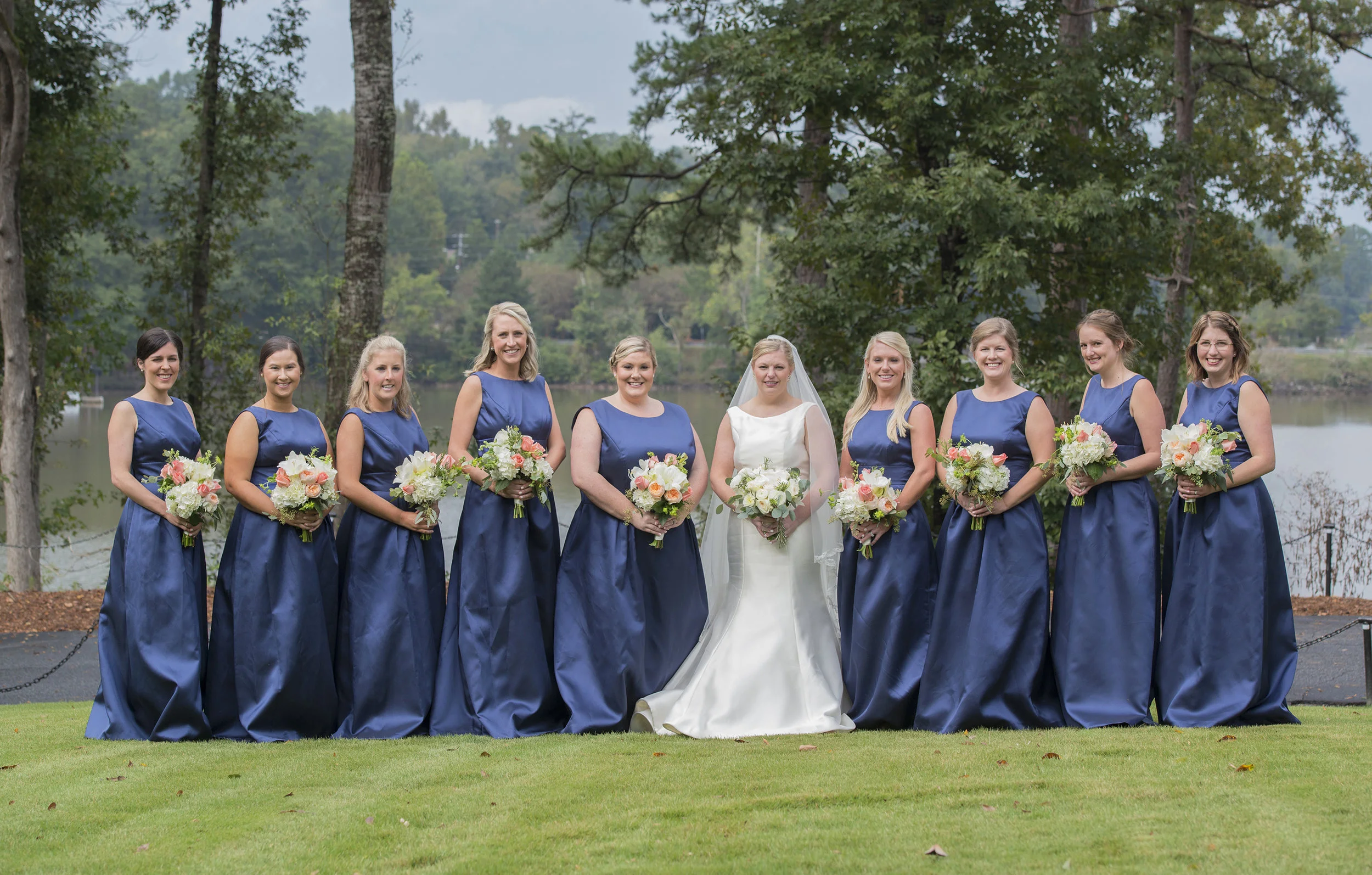 bridesmaid dresses columbus ga Bridesmaid Dresses and Gowns With Prices in Columbus, GA