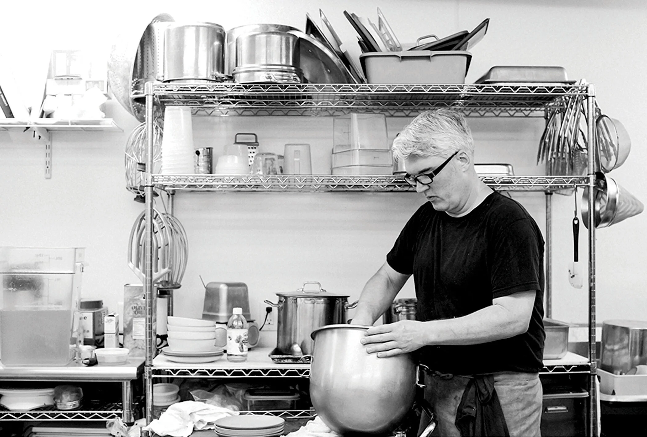 cmyk_chefscott1.jpg