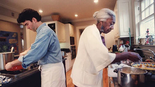 cmyk_chefscott9.jpg
