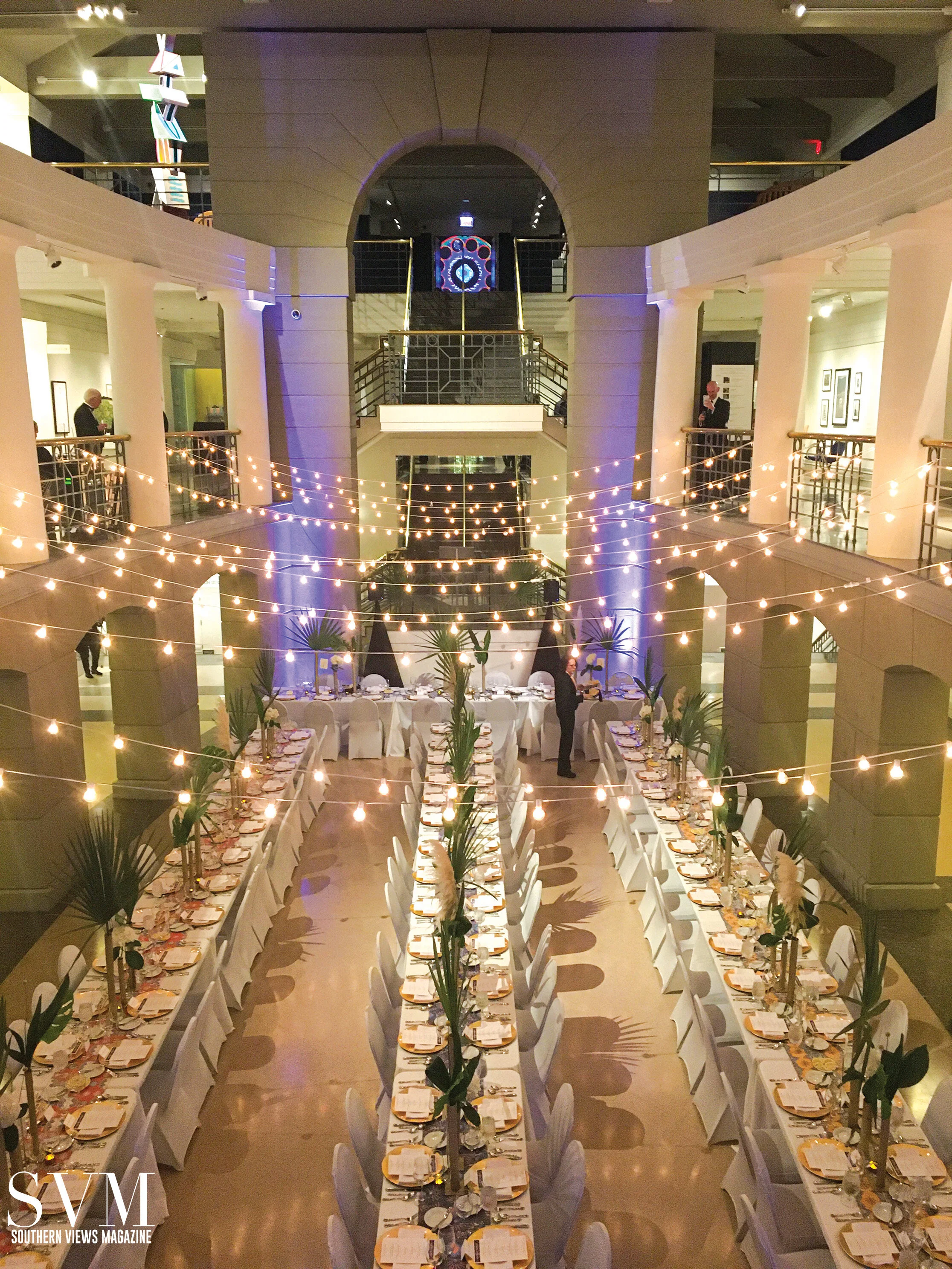 web_2019-12-02 18.06.04.jpg