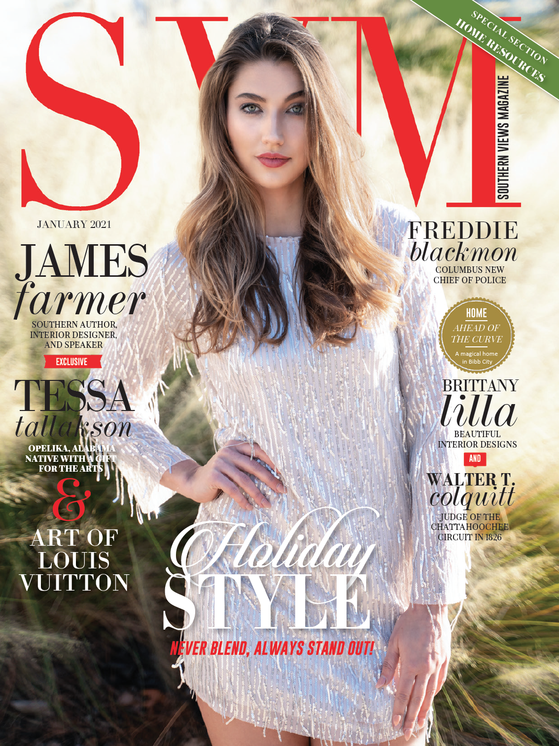 Screen Shot 2020-12-31 at 12.51.57 AM.png