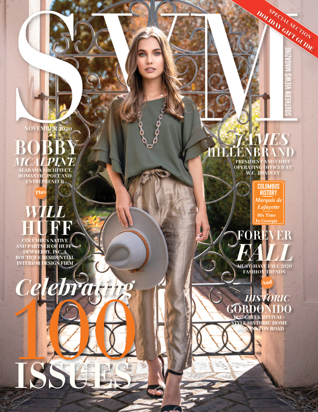 Screen Shot 2021-01-06 at 3.38.59 PM.png