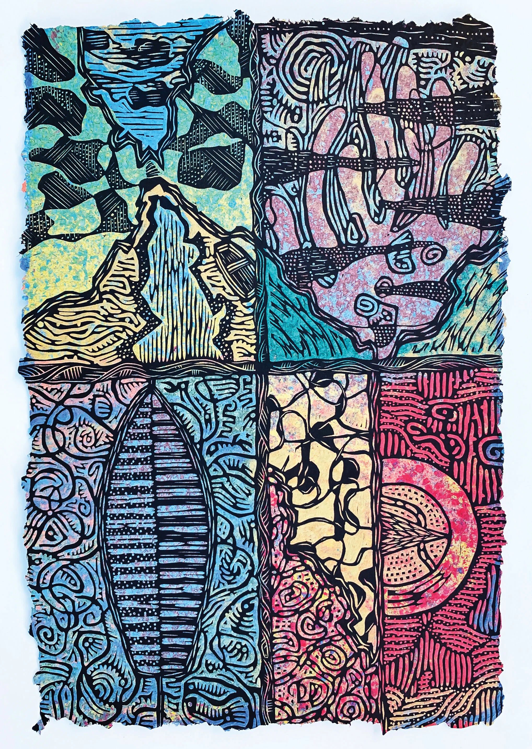 cmyk_sanders8.jpg