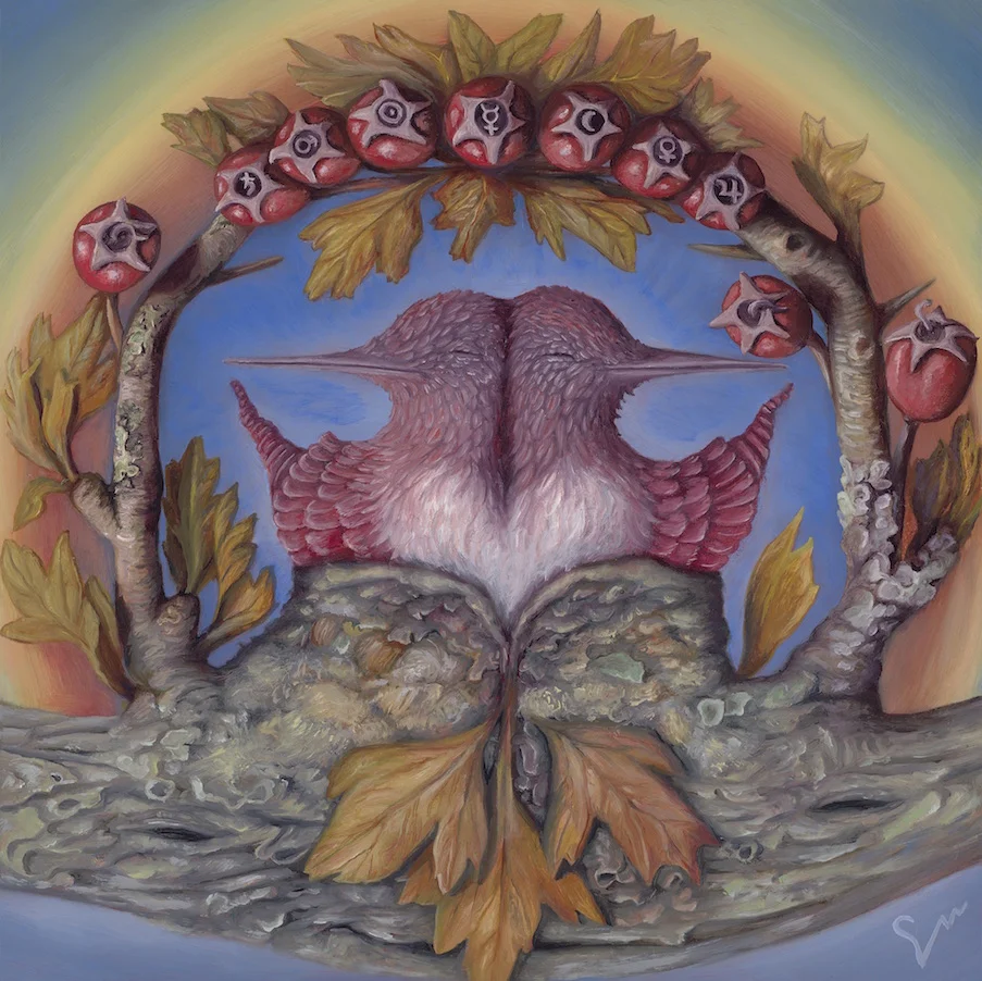 MarleneSevenBremner_Rubedo_6x6_150dpi_File_2298-2 WEB.jpeg