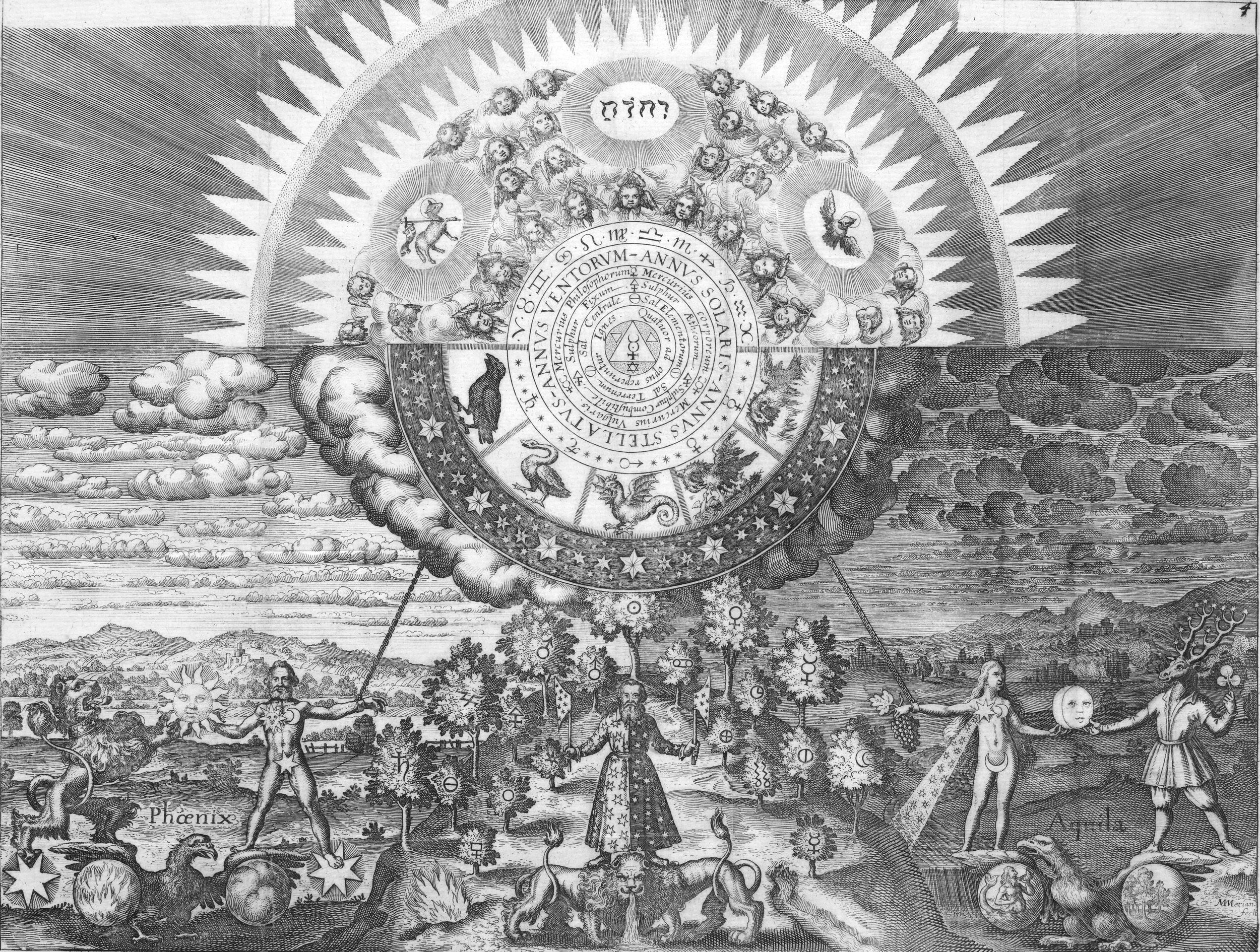 Fig.10.2_EmeraldTabletEngraving_JohannDanielMylius_MedicoChymicum_1618.jpg