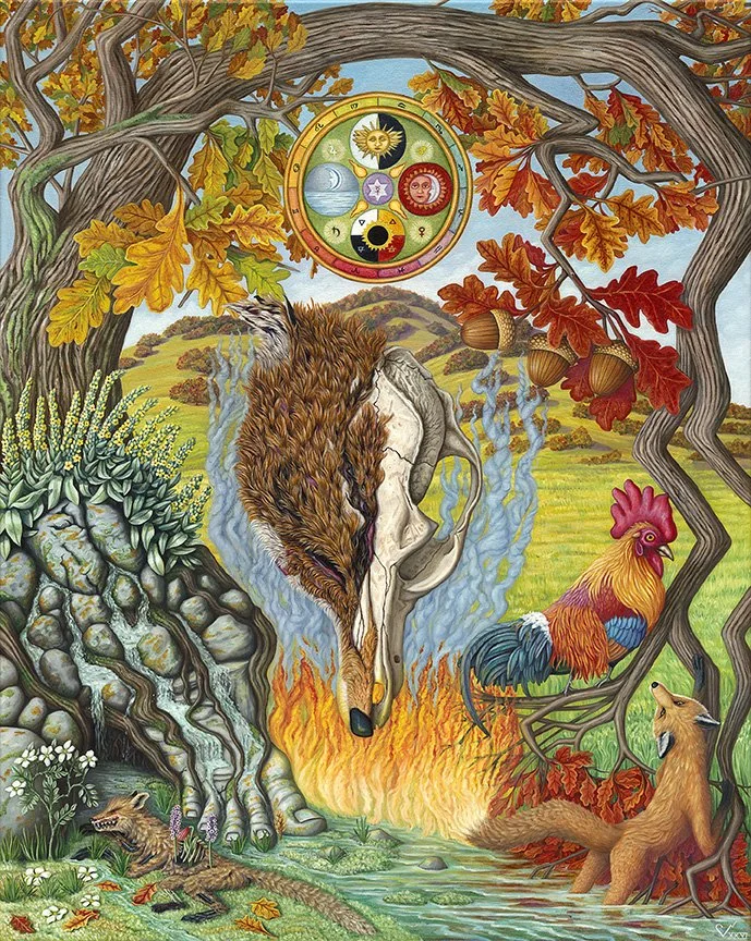 MarleneSevenBremner_Deliverance_2026-Low Res.jpg