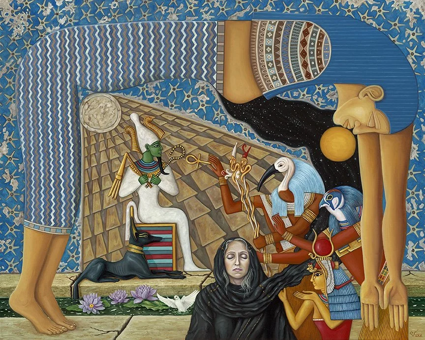 The Khenta Menti Empowerment-Low Res.jpg