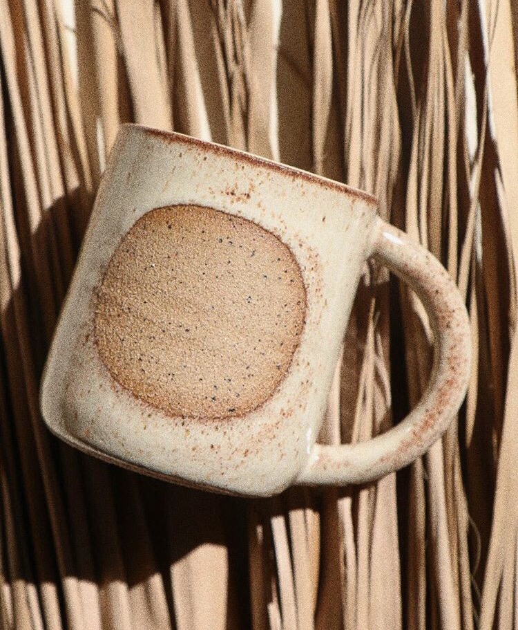 moonmugchai.jpg