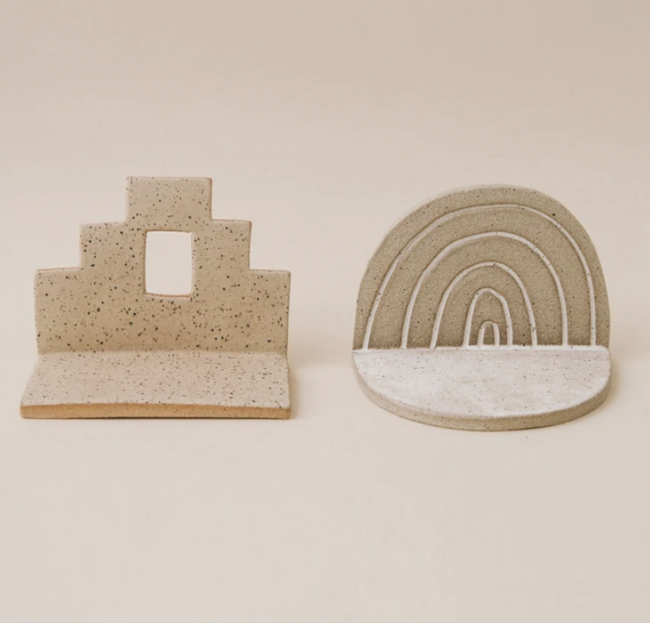 thumbnail_Screen Shot 2020-04-30 at 10.38.17 am.png